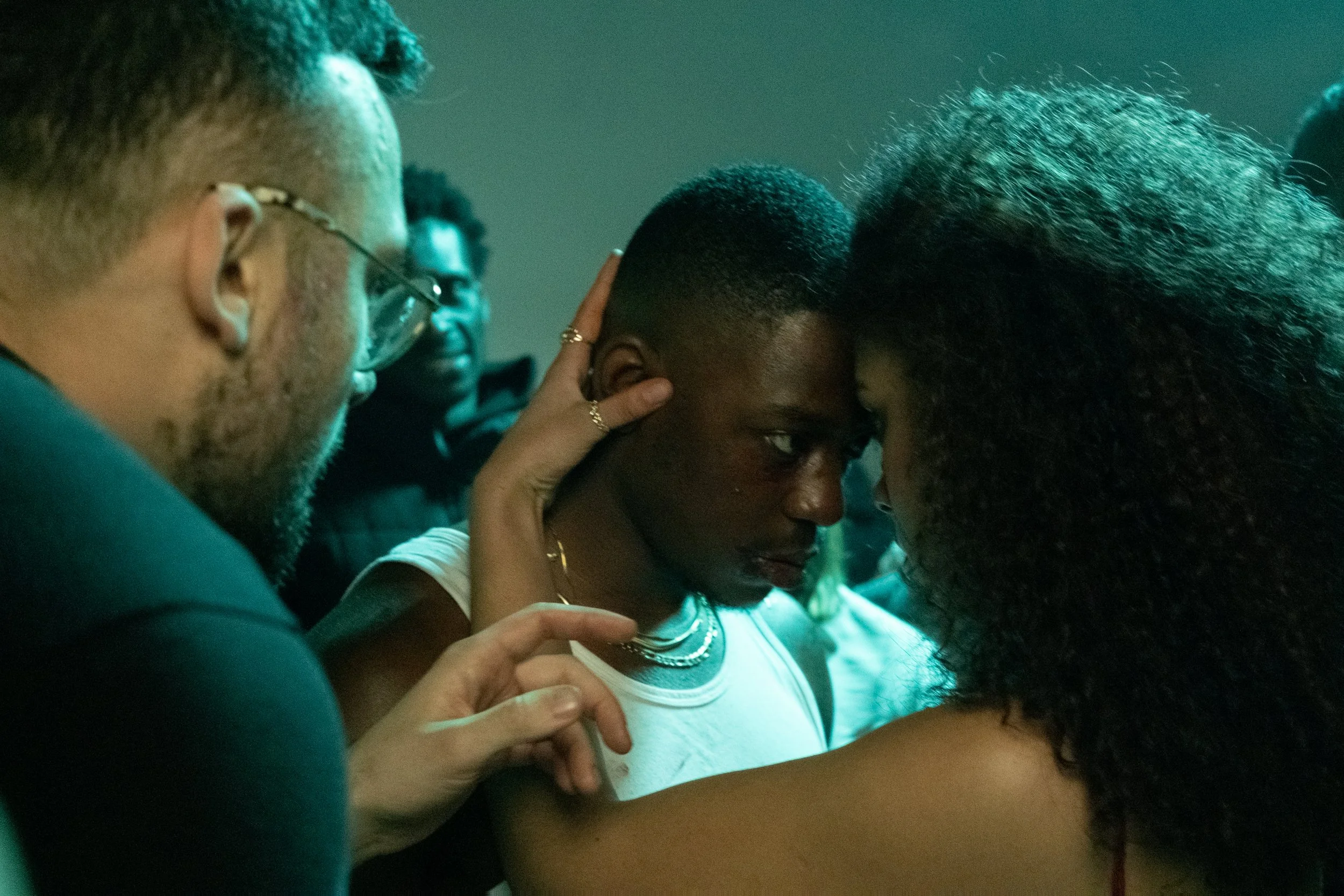 JAFARIS MUSIC VIDEO BTS (127 of 574).JPG