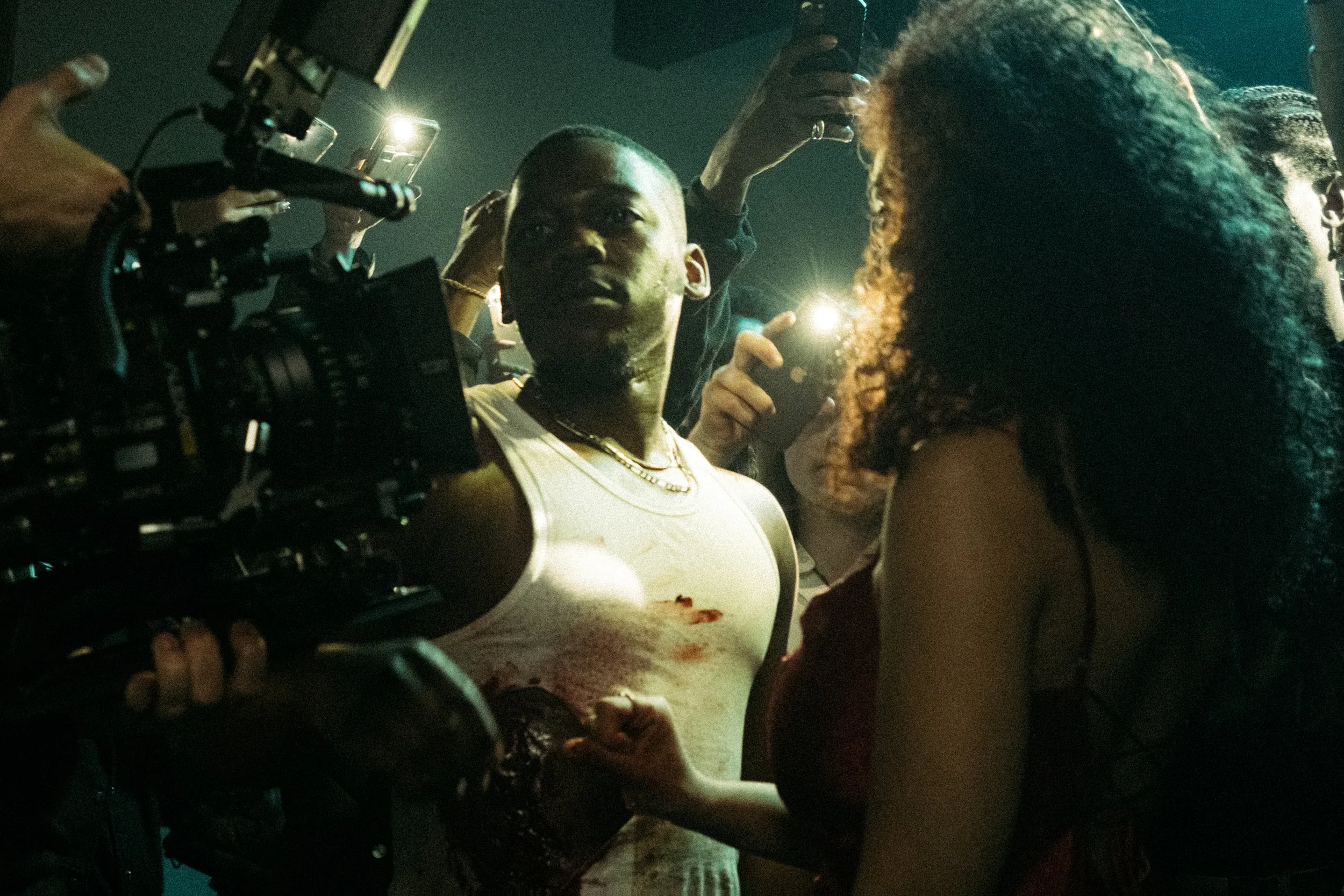 JAFARIS MUSIC VIDEO BTS (130 of 574).JPG