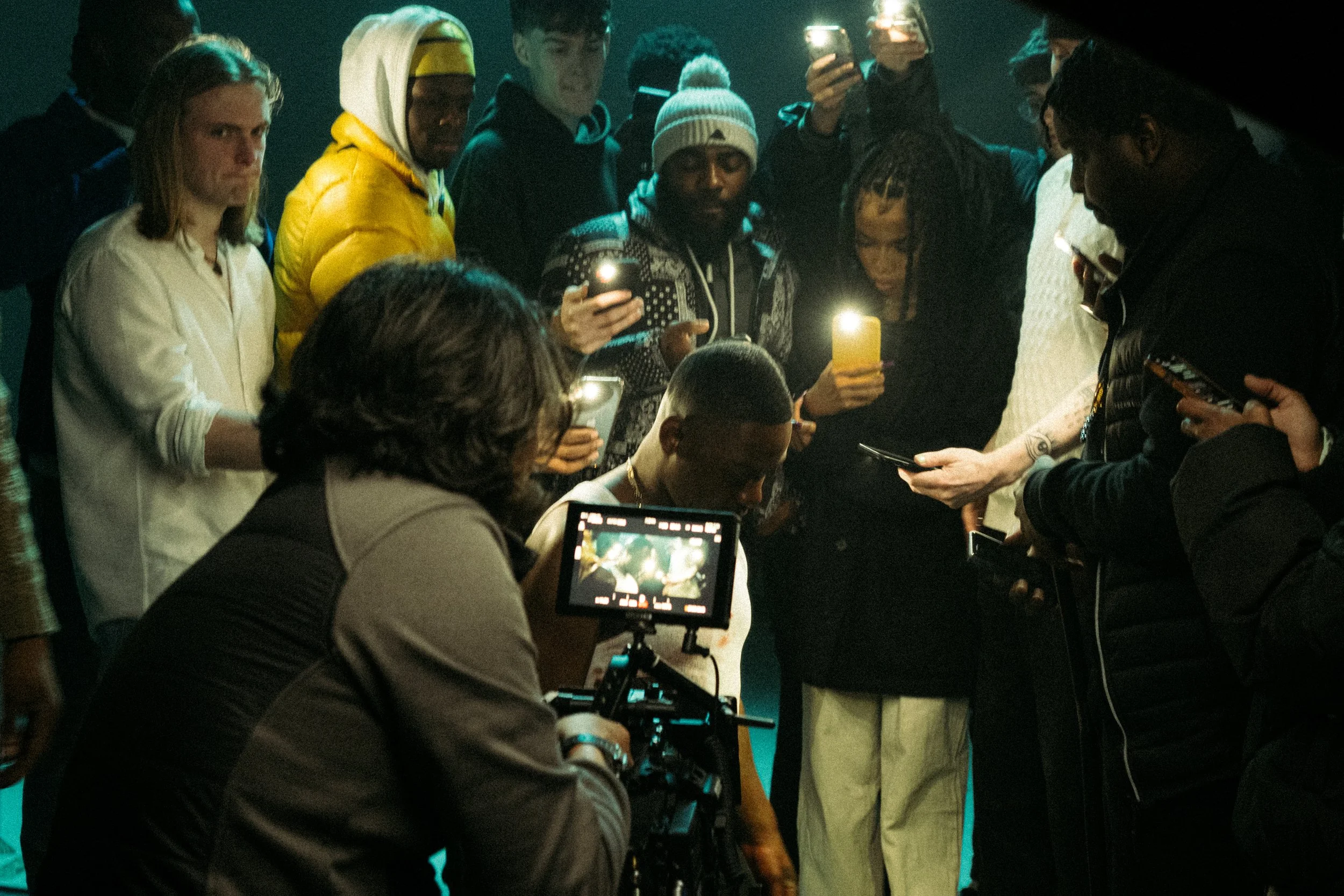 JAFARIS MUSIC VIDEO BTS (188 of 574).JPG