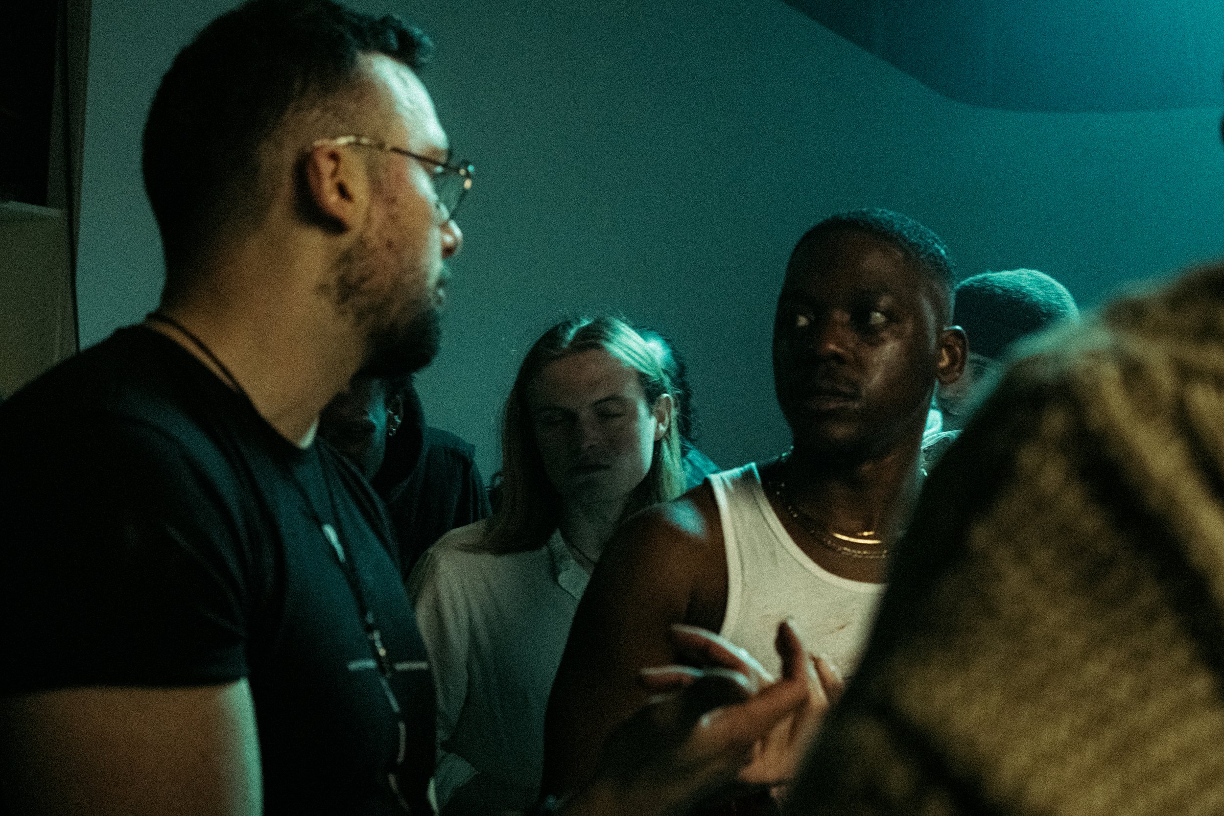 JAFARIS MUSIC VIDEO BTS (175 of 574).JPG