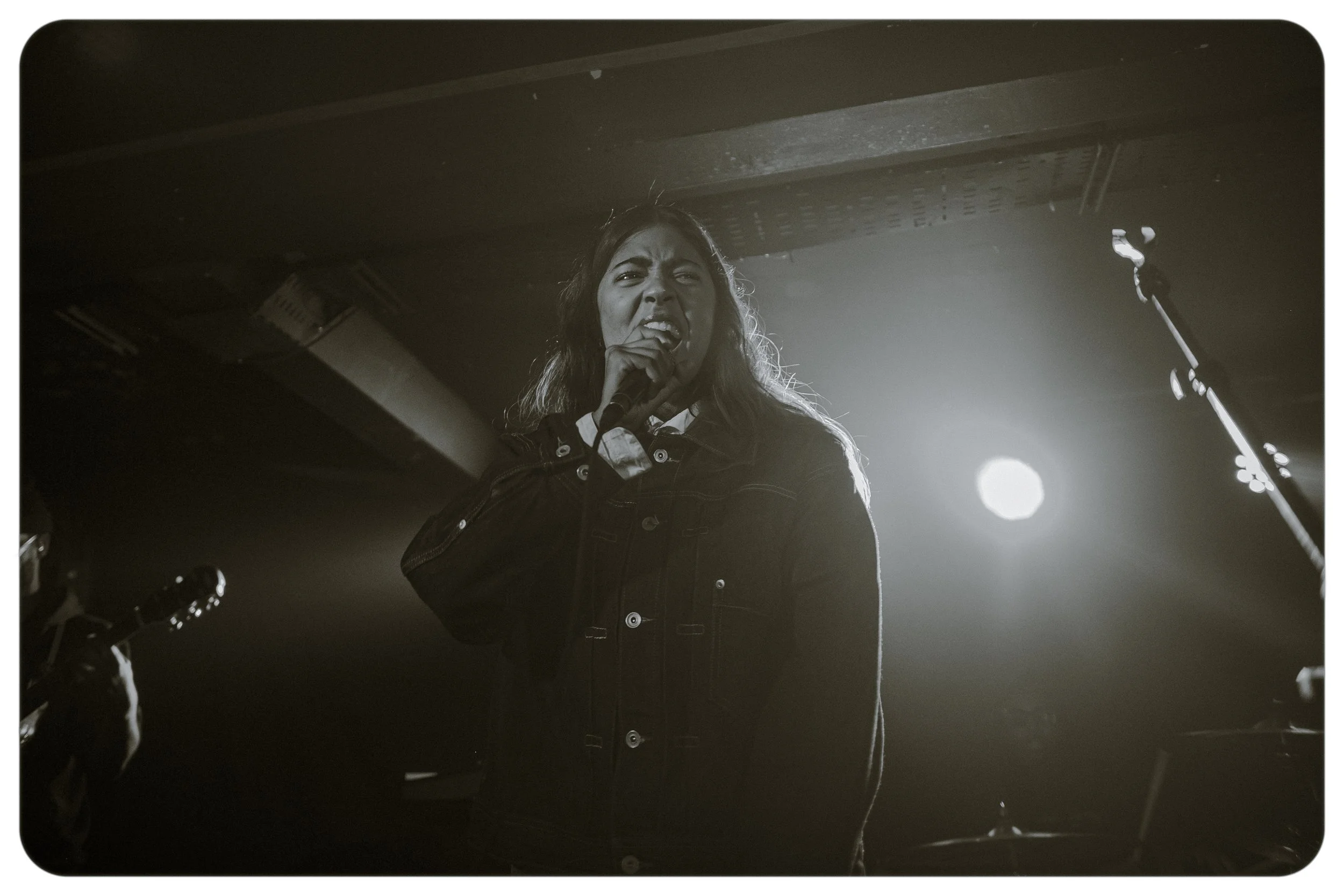 HOPE TALA_DUBLIN, IRELAND_BY @_Zithelo-1636.JPG