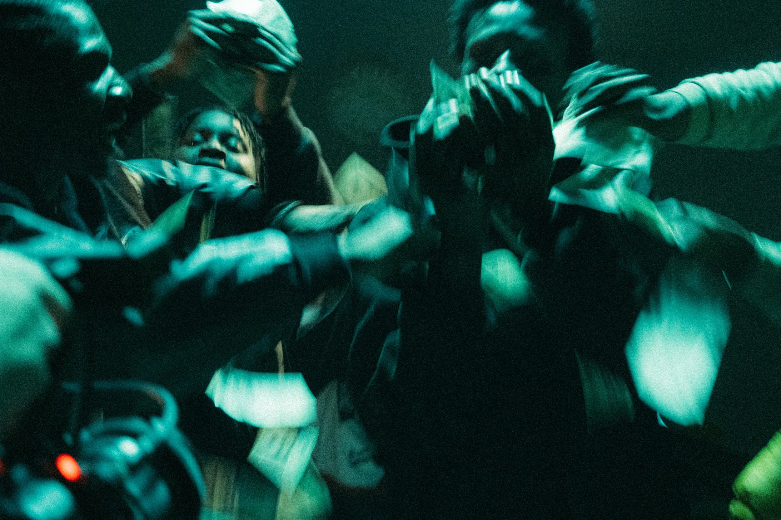 JAFARIS MUSIC VIDEO BTS (71 of 574).JPG