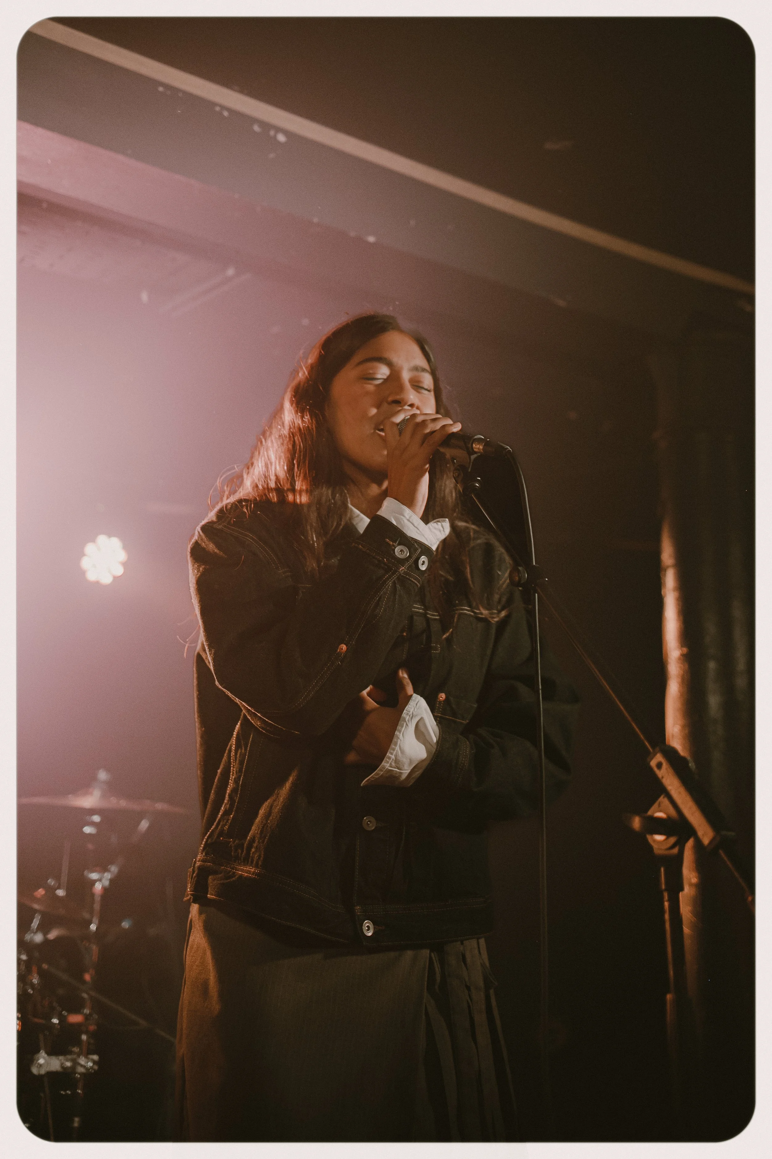 HOPE TALA_DUBLIN, IRELAND_BY @_Zithelo-1567.JPG