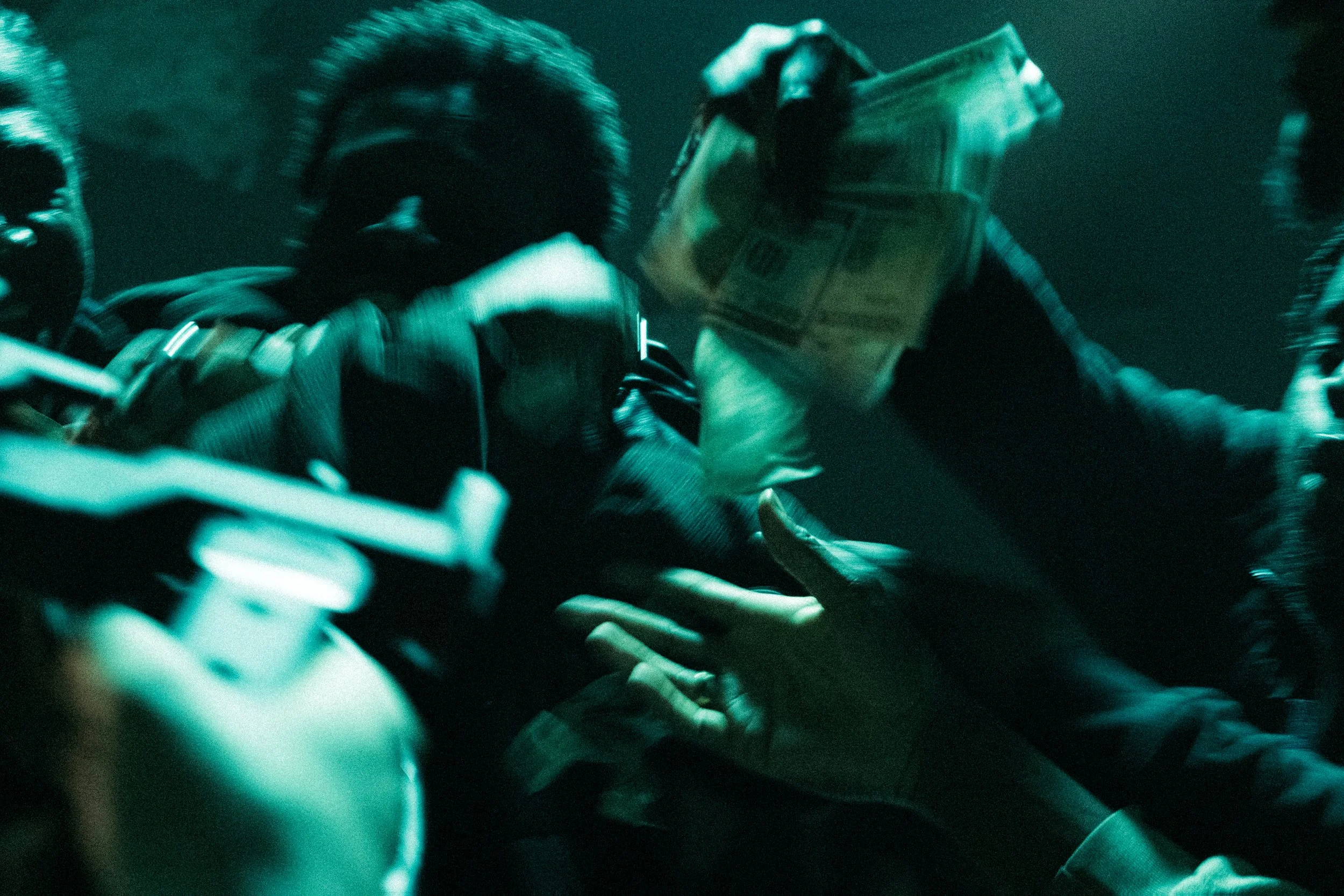JAFARIS MUSIC VIDEO BTS (73 of 574).JPG