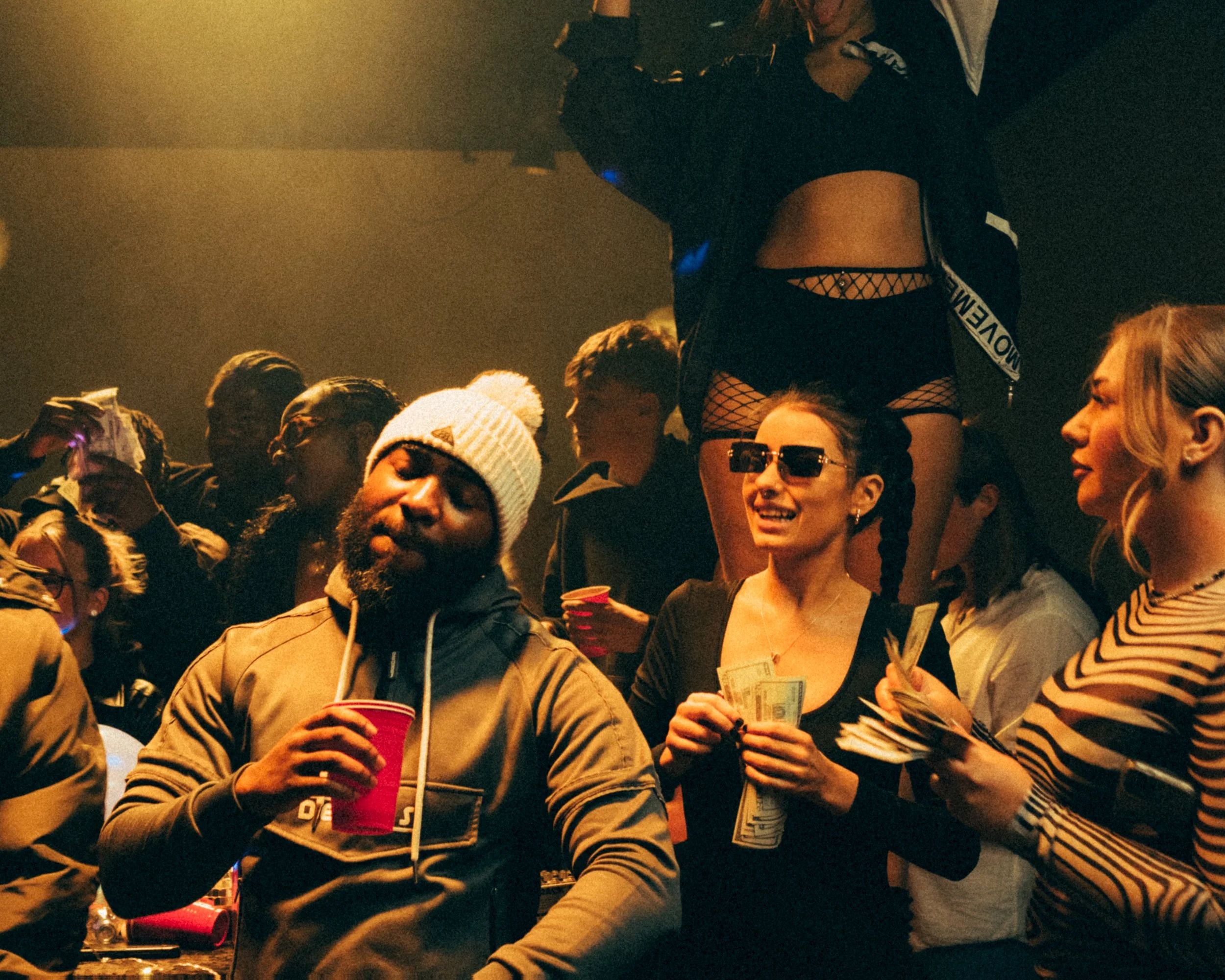 JAFARIS MUSIC VIDEO BTS (18 of 574).JPG