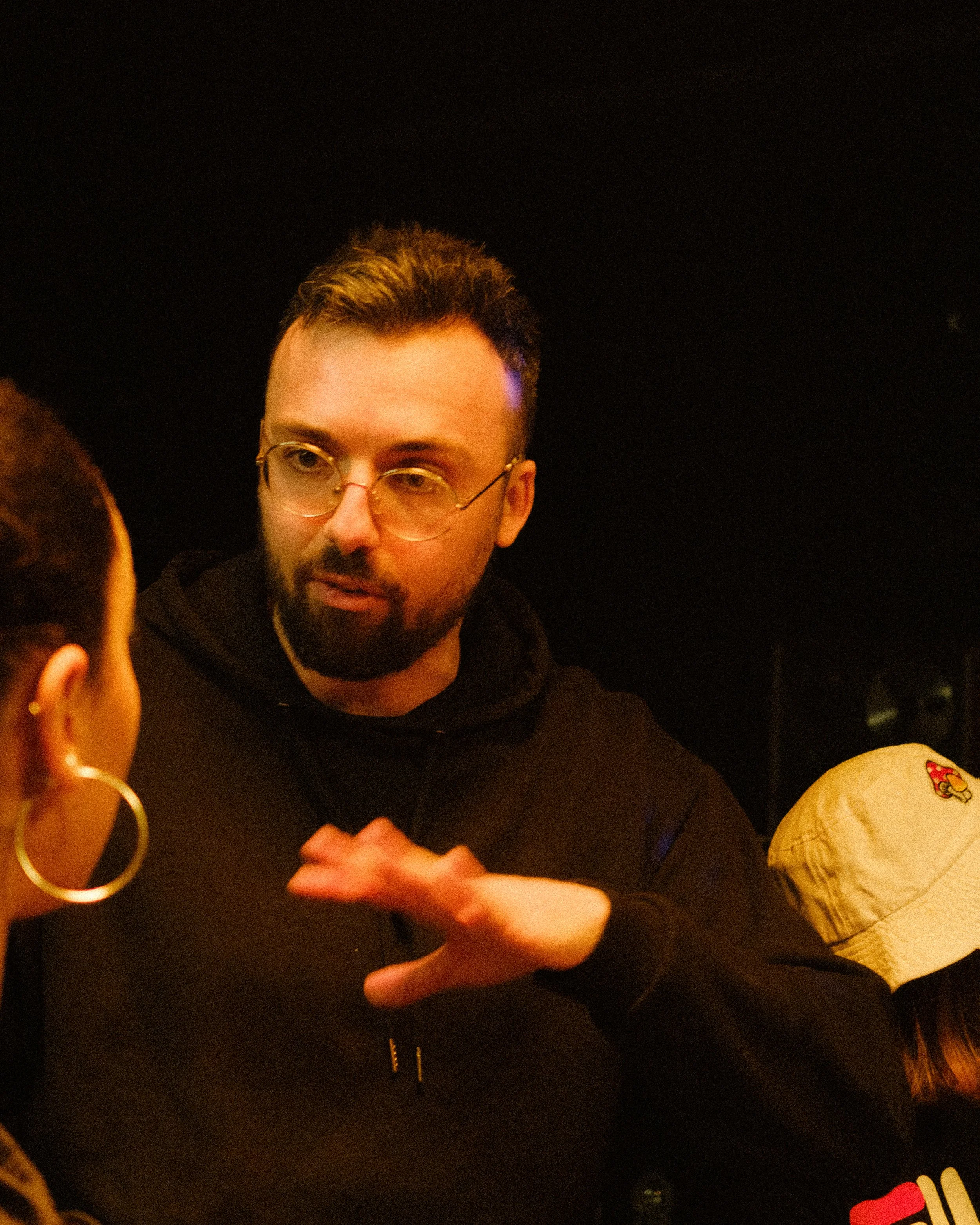 JAFARIS MUSIC VIDEO BTS (52 of 574).JPG