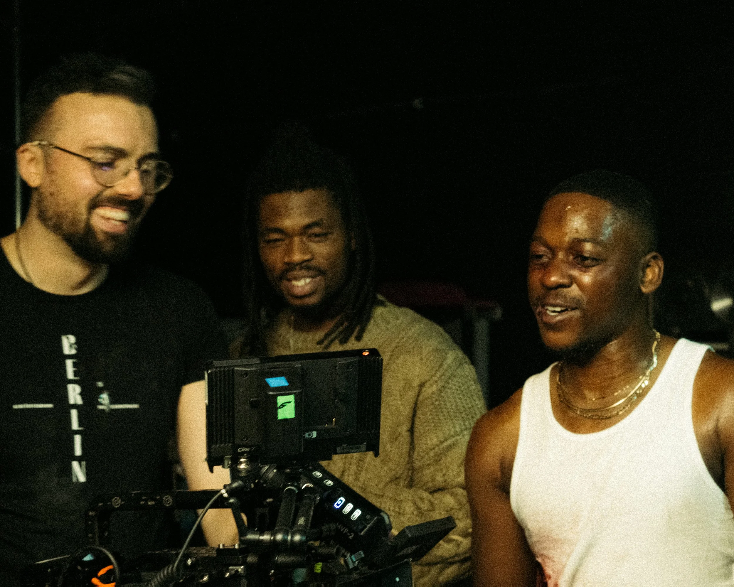 JAFARIS MUSIC VIDEO BTS (92 of 574).JPG