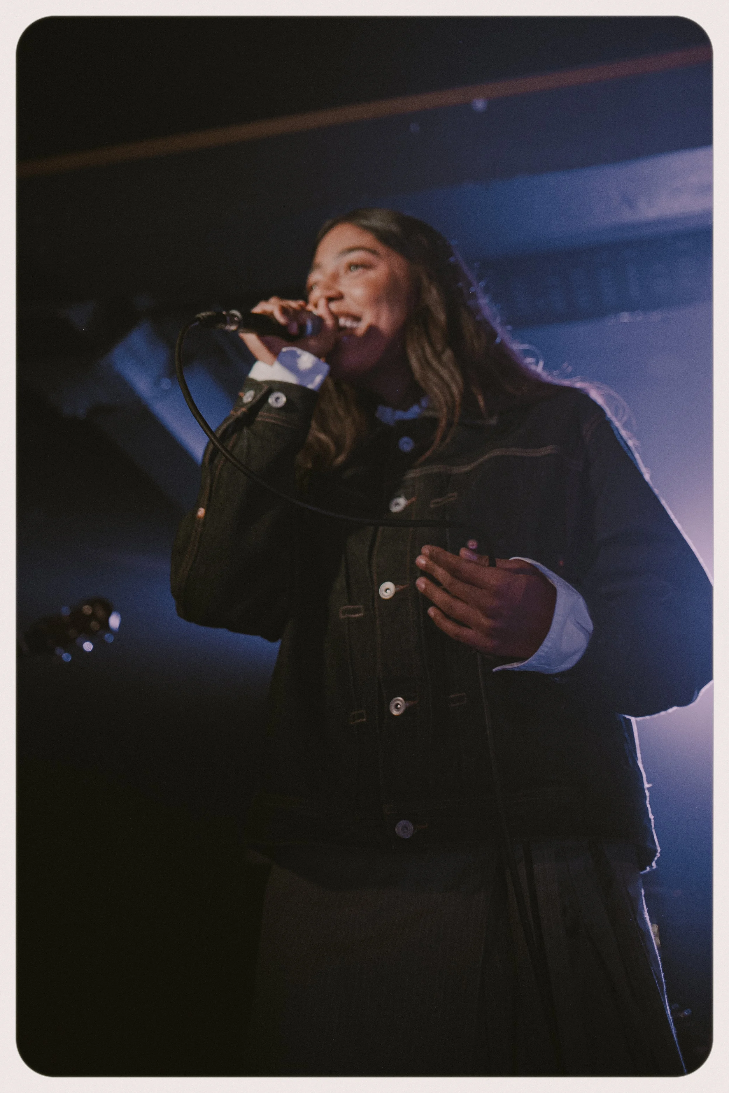 HOPE TALA_DUBLIN, IRELAND_BY @_Zithelo-1616.JPG