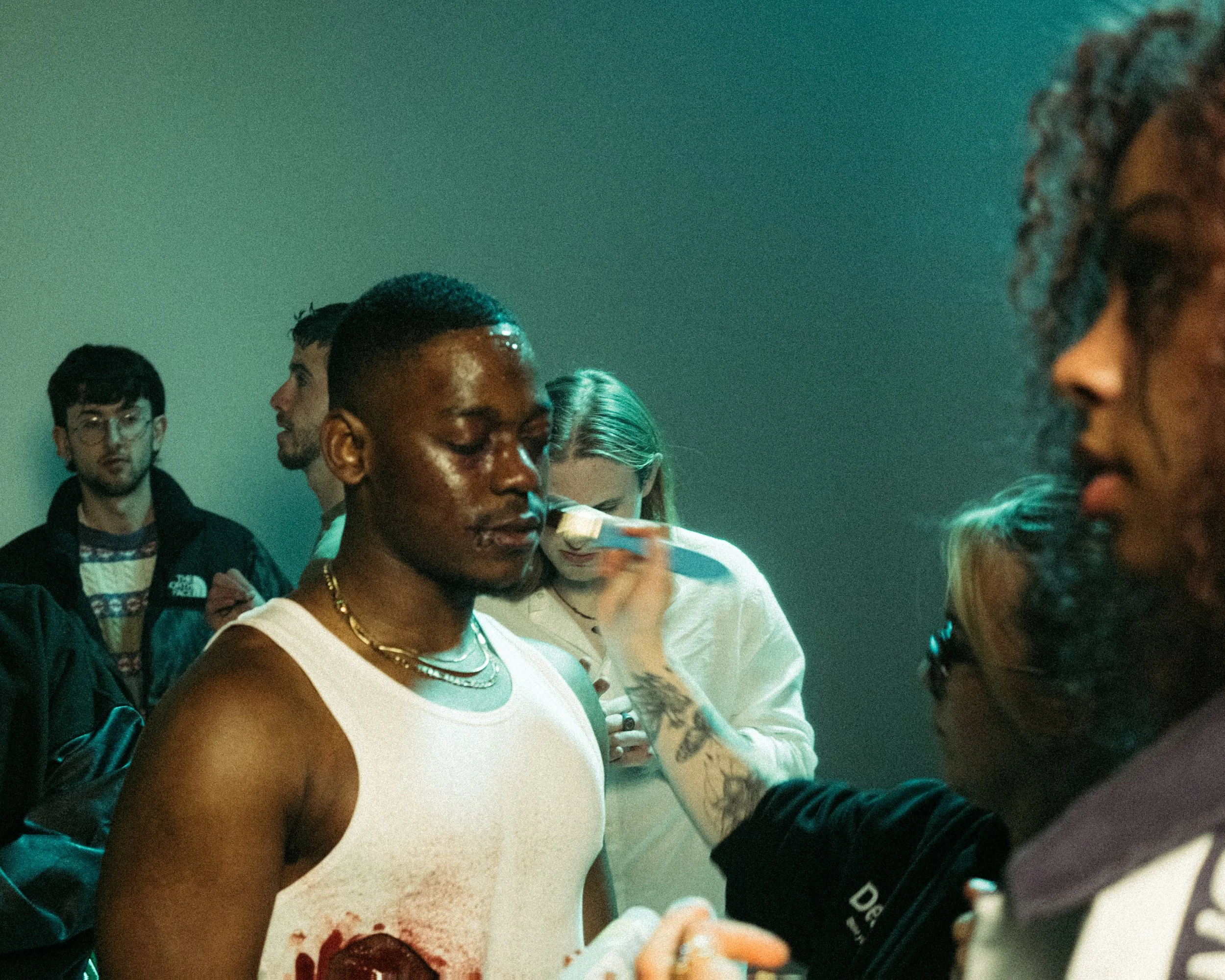 JAFARIS MUSIC VIDEO BTS (88 of 574).JPG