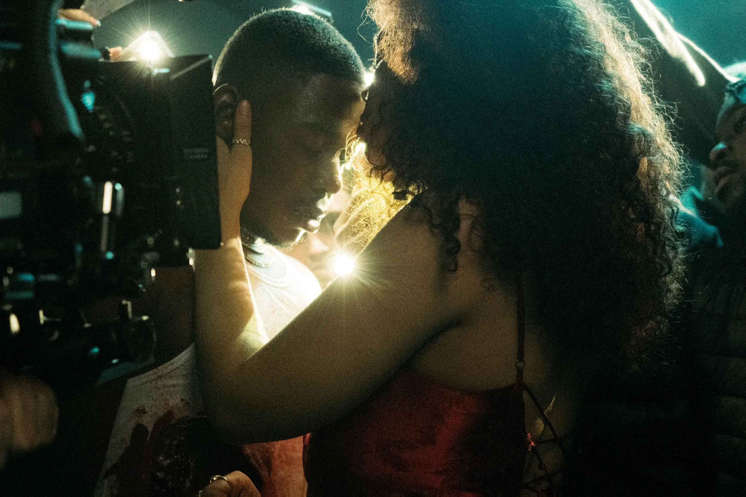 JAFARIS MUSIC VIDEO BTS (152 of 574).JPG