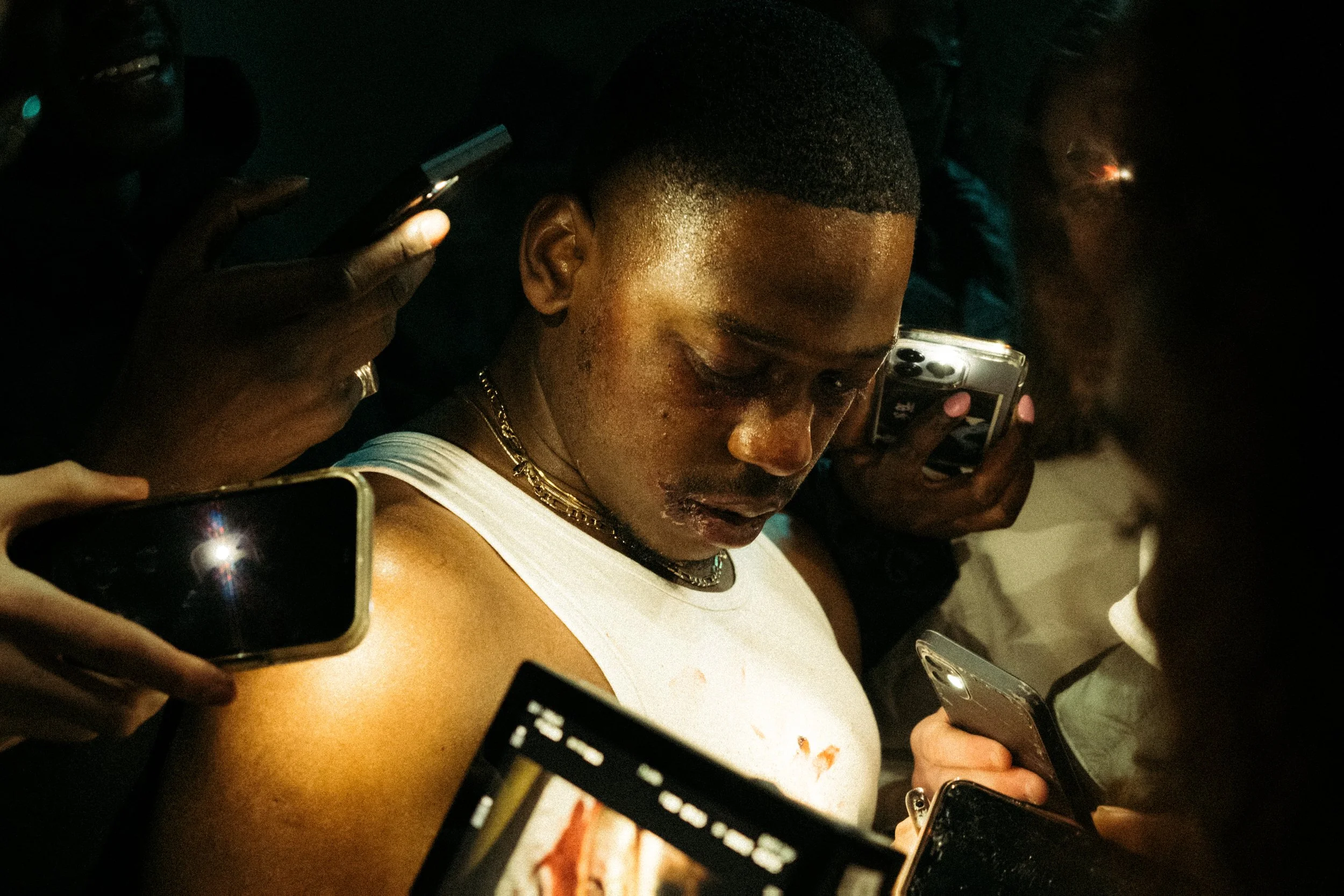 JAFARIS MUSIC VIDEO BTS (173 of 574).JPG