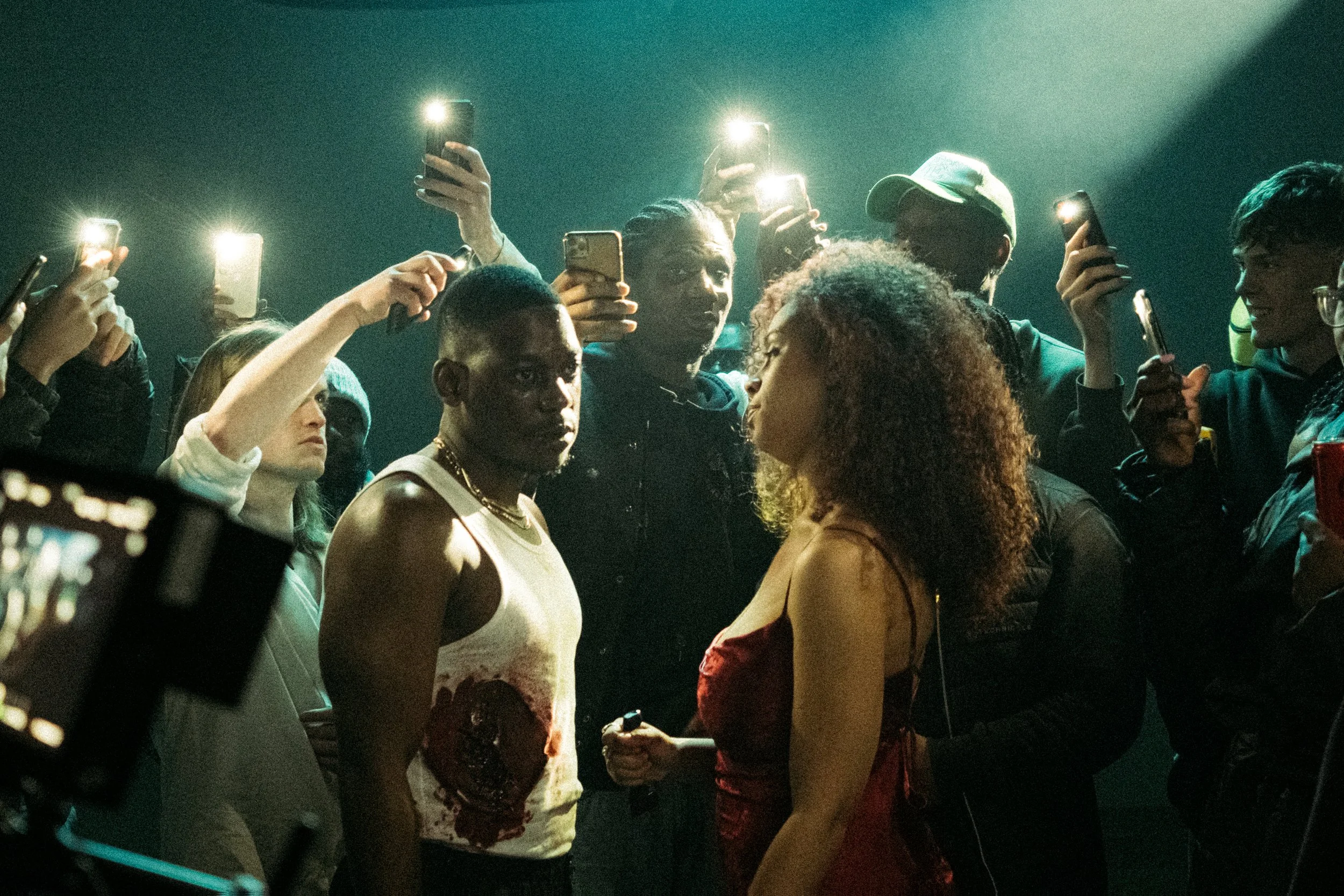 JAFARIS MUSIC VIDEO BTS (103 of 574).JPG