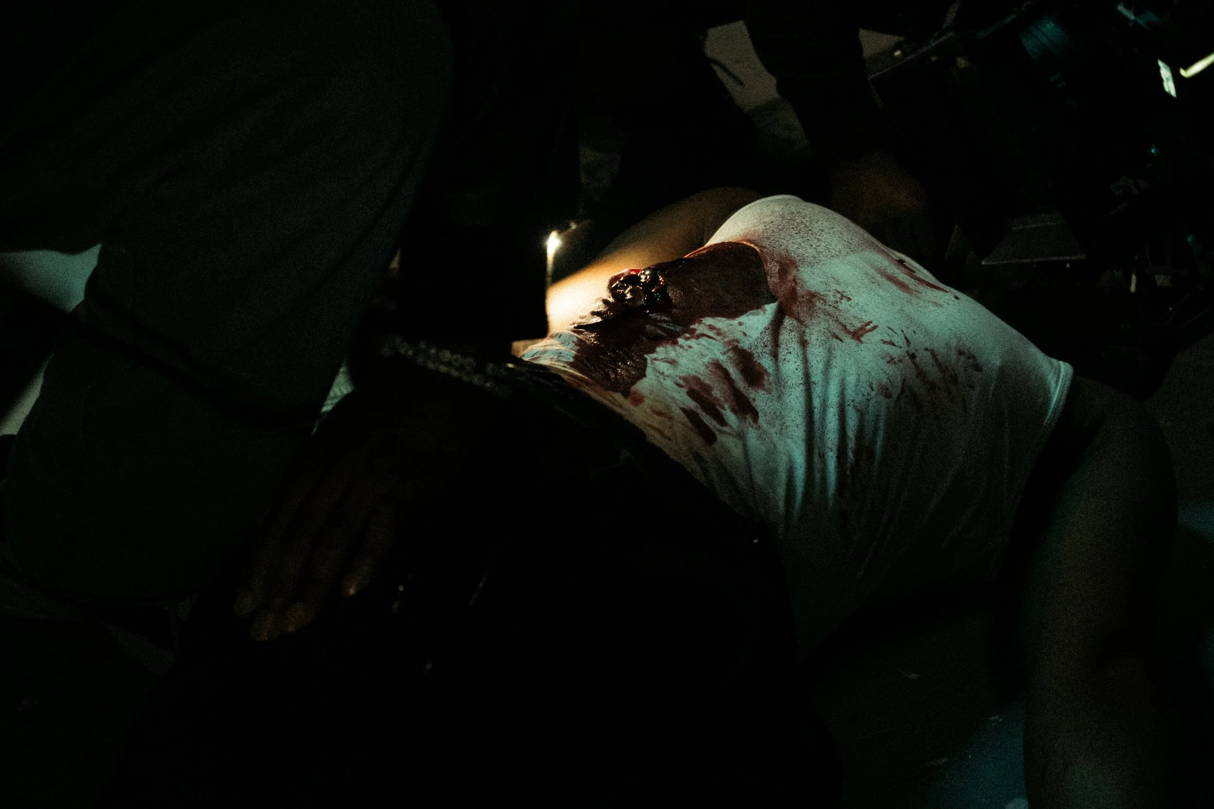 JAFARIS MUSIC VIDEO BTS (219 of 574).JPG