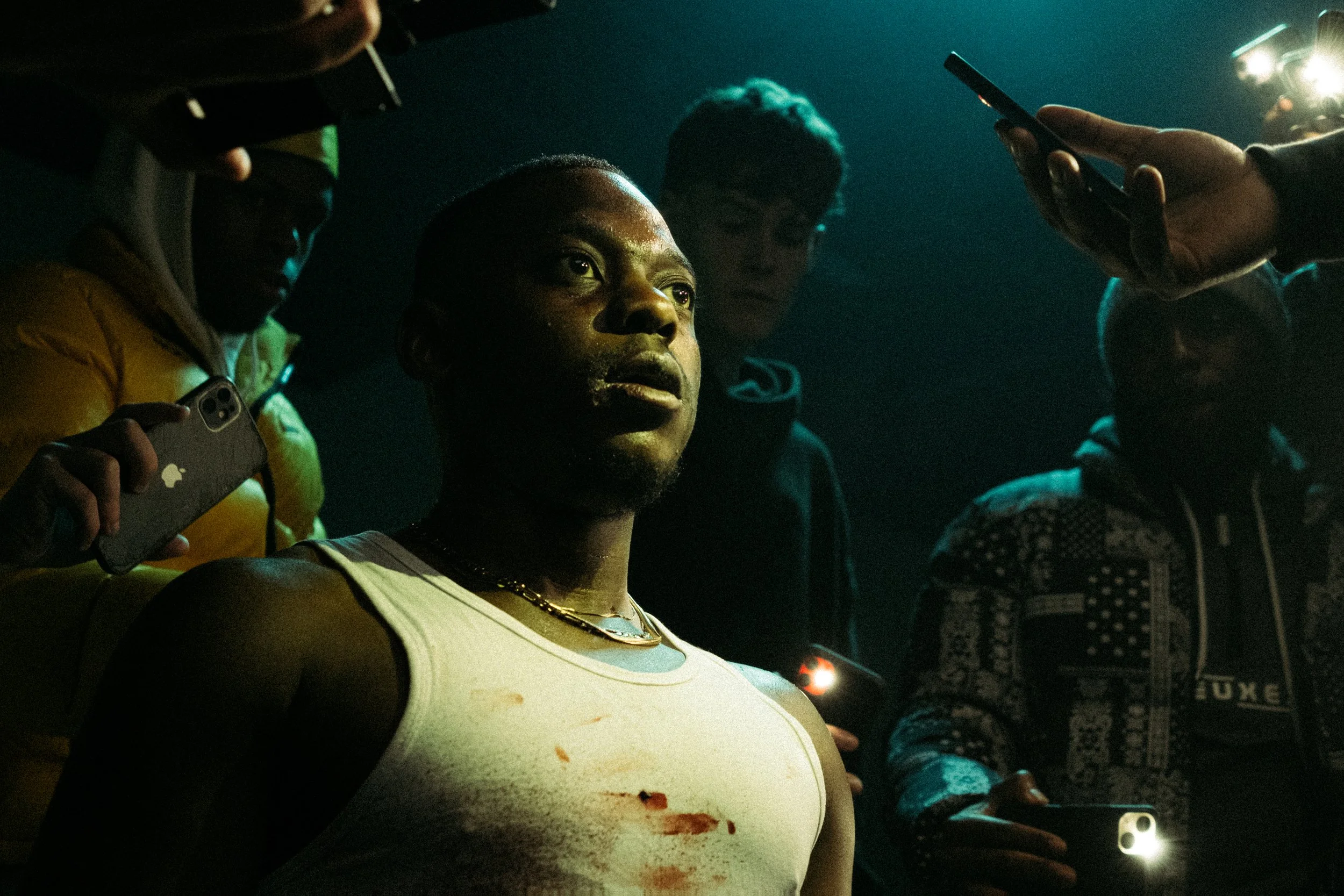 JAFARIS MUSIC VIDEO BTS (199 of 574).JPG