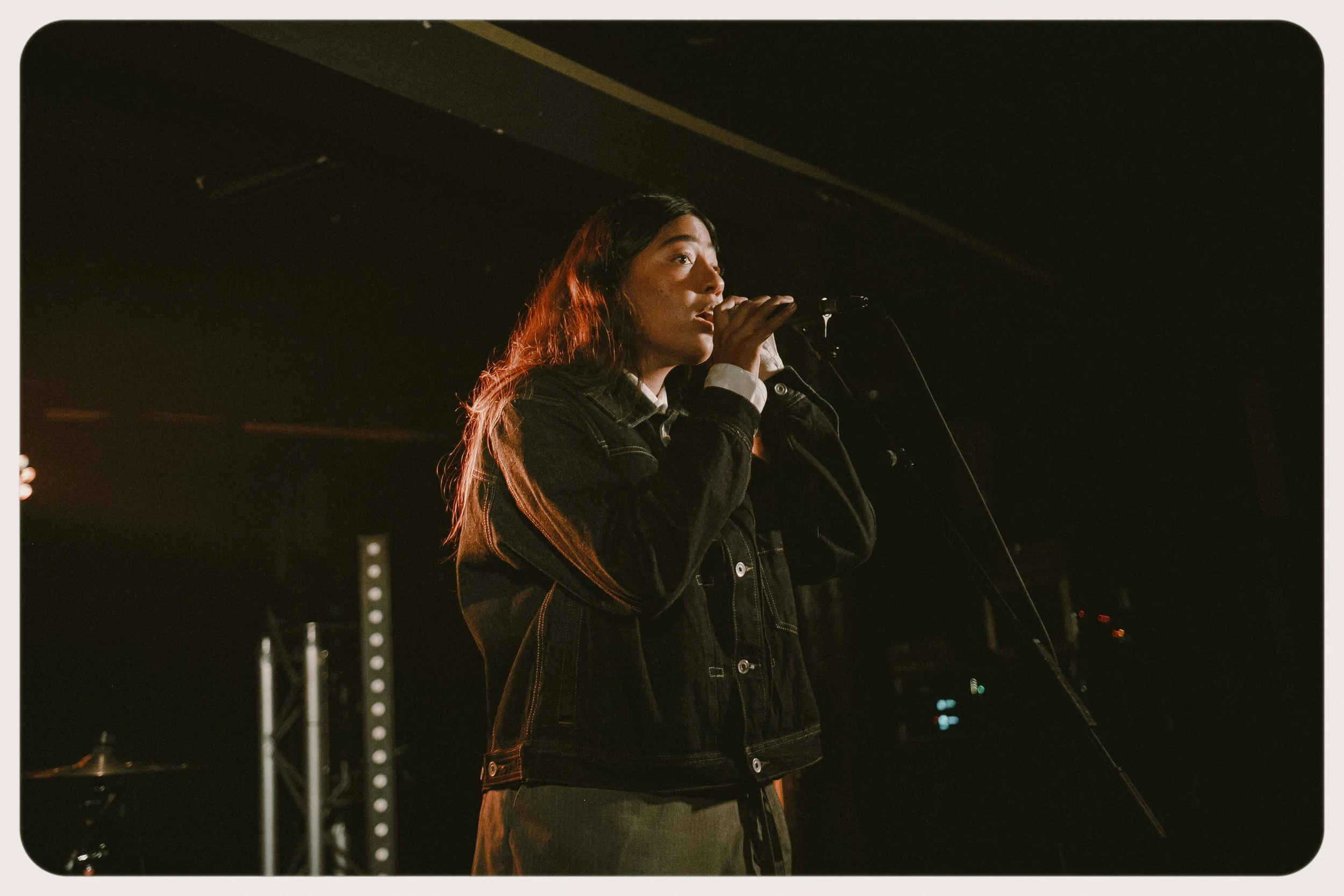 HOPE TALA_DUBLIN, IRELAND_BY @_Zithelo-1474.JPG