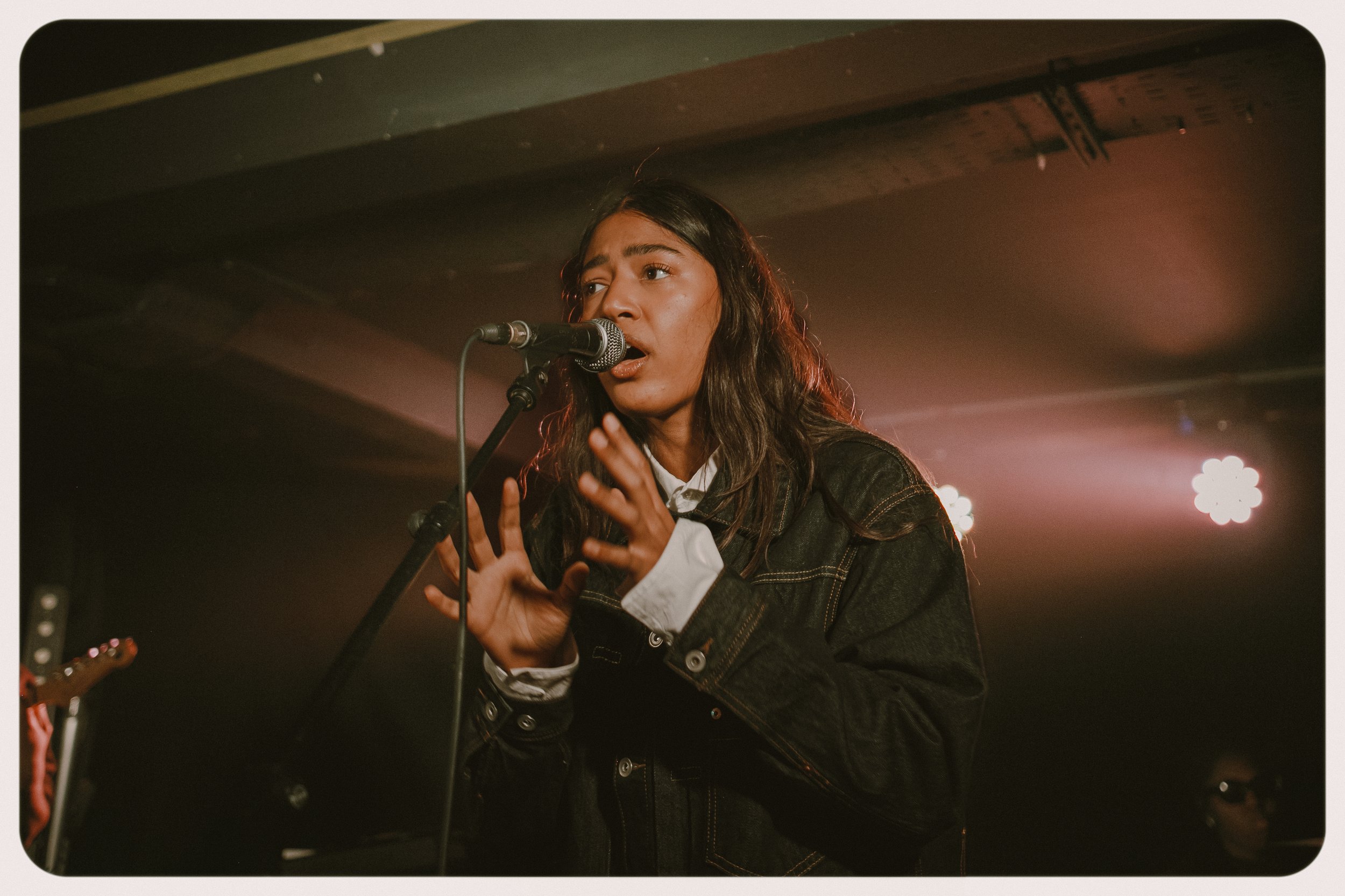 HOPE TALA_DUBLIN, IRELAND_BY @_Zithelo-1555.JPG