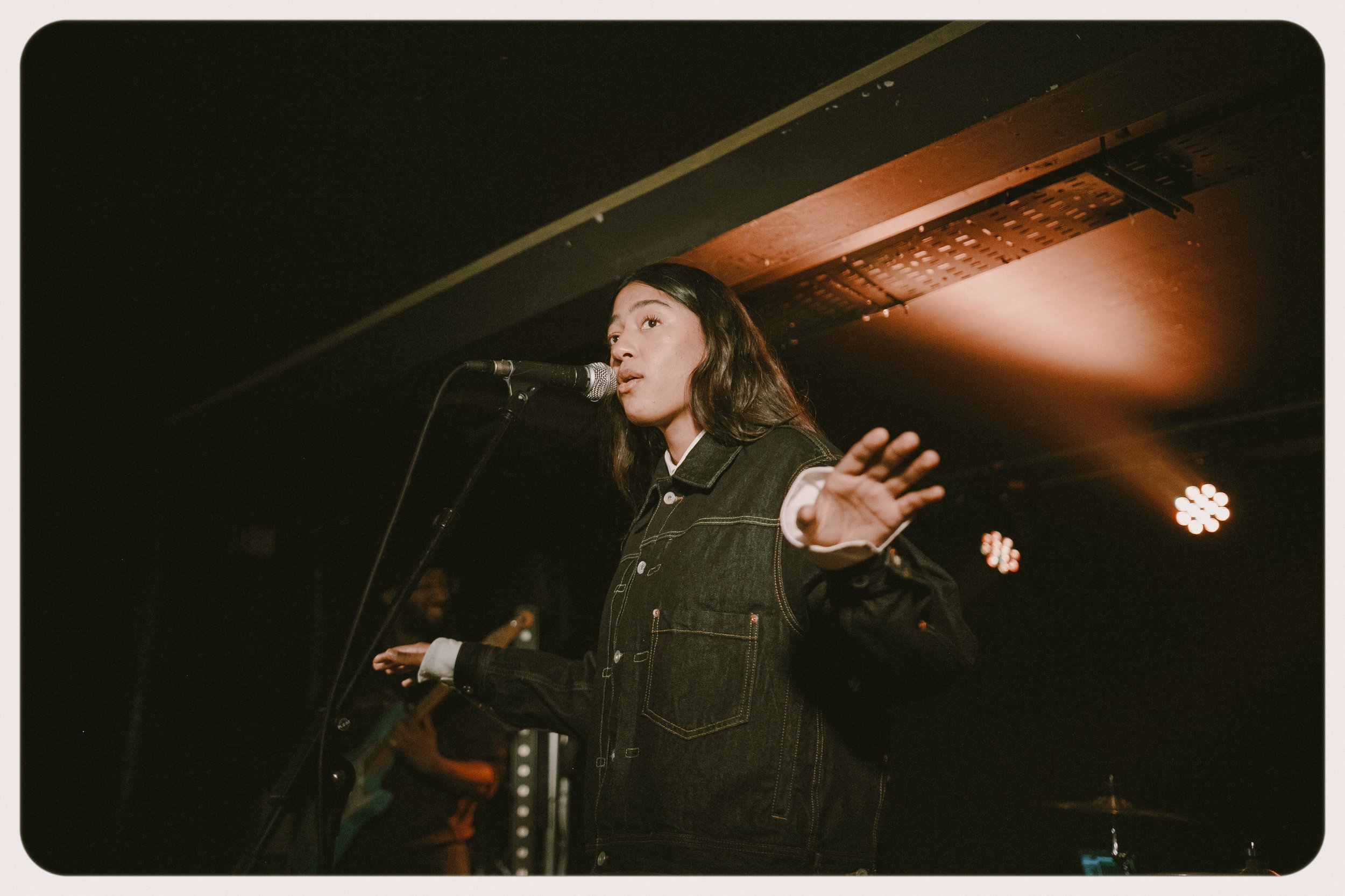 HOPE TALA_DUBLIN, IRELAND_BY @_Zithelo-1468.JPG