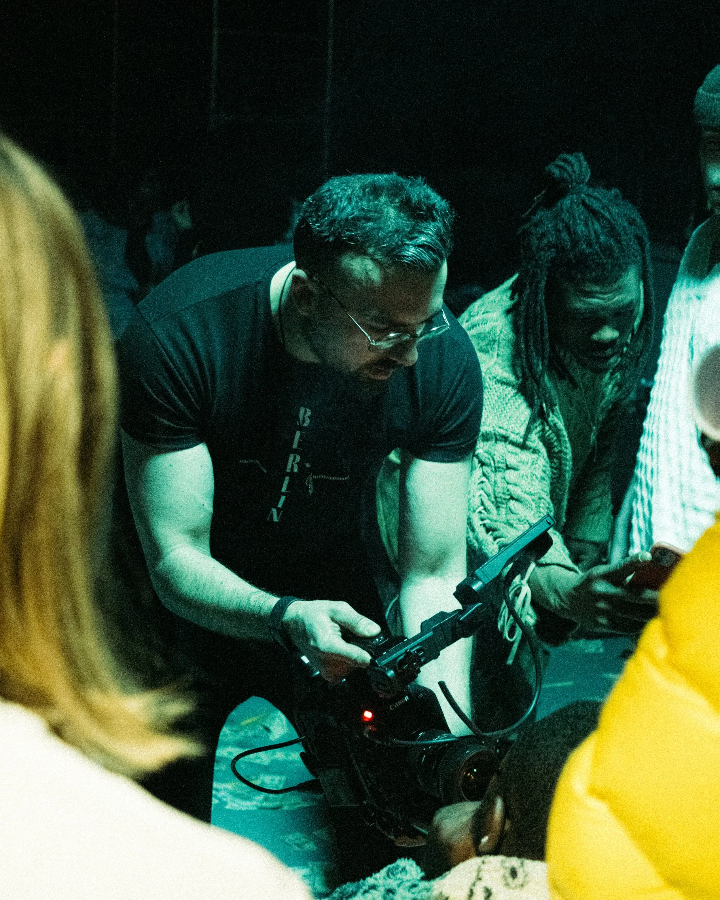 JAFARIS MUSIC VIDEO BTS (76 of 574).JPG