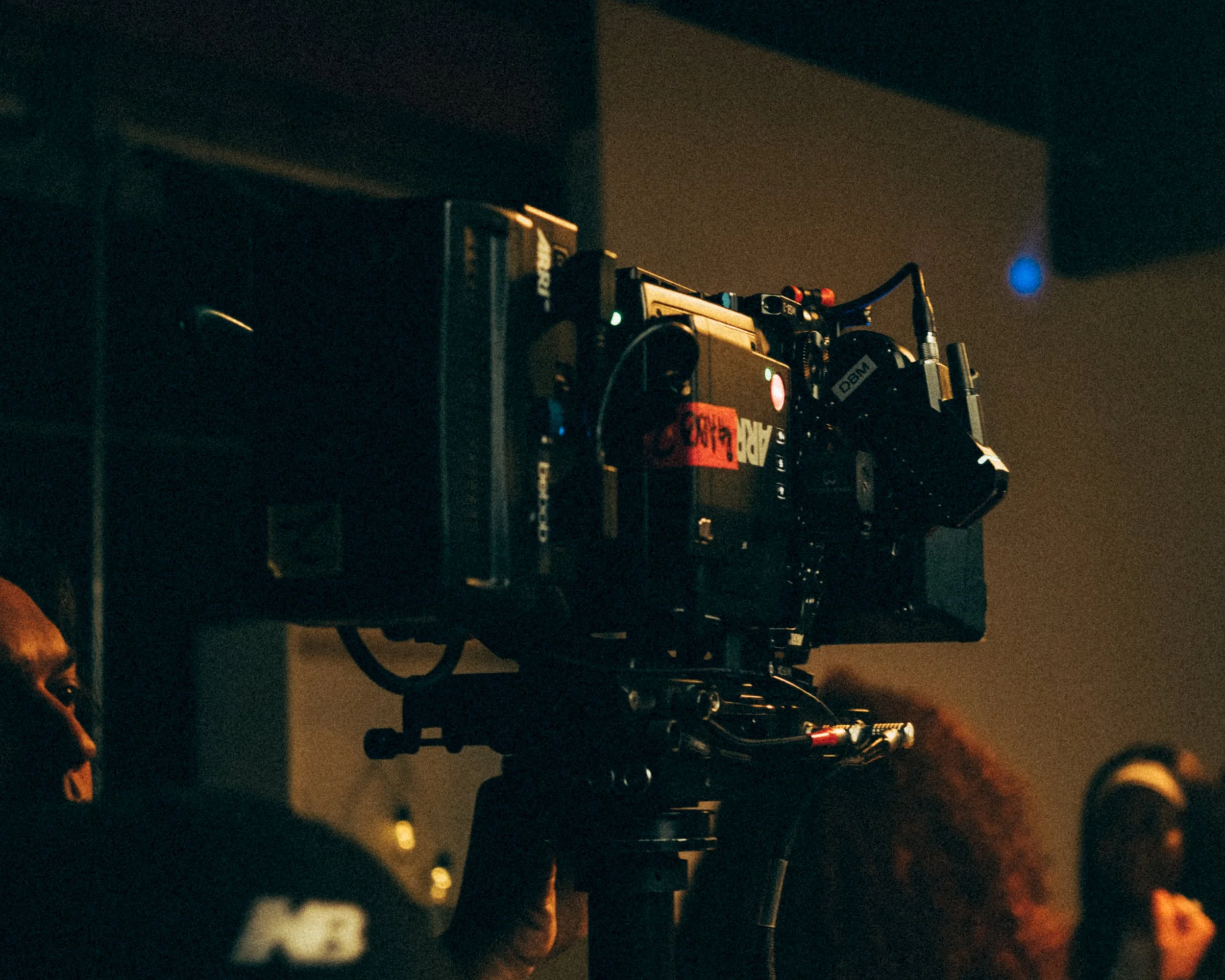 JAFARIS MUSIC VIDEO BTS (8 of 574).JPG