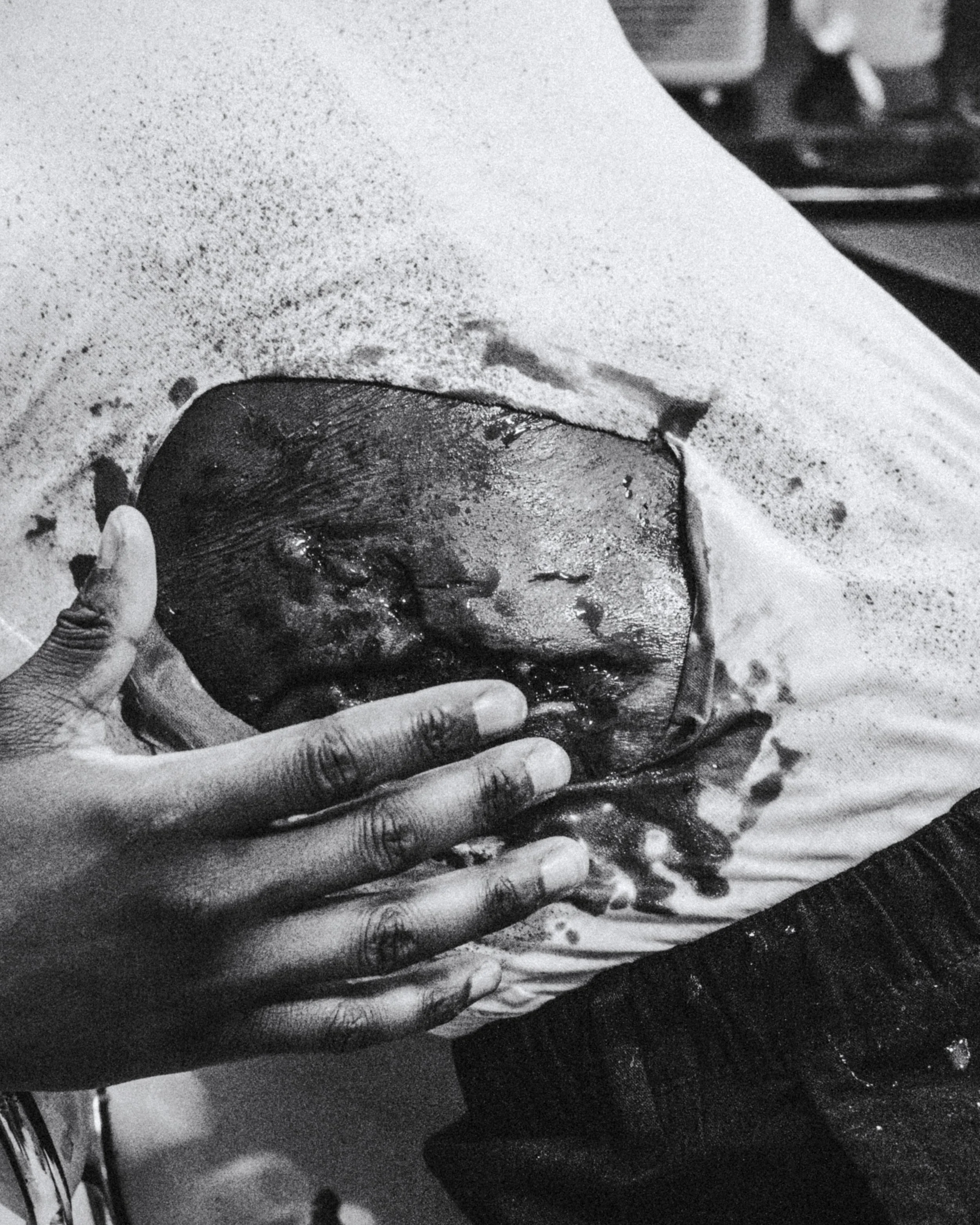 JAFARIS MUSIC VIDEO BTS (86 of 574).JPG