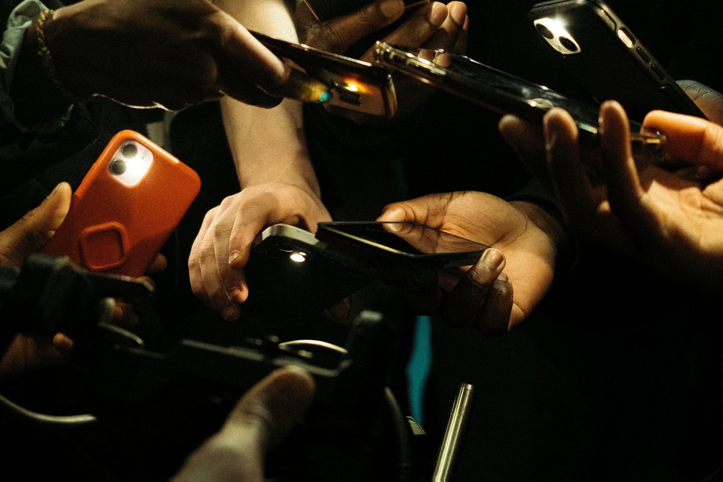 JAFARIS MUSIC VIDEO BTS (165 of 574).JPG