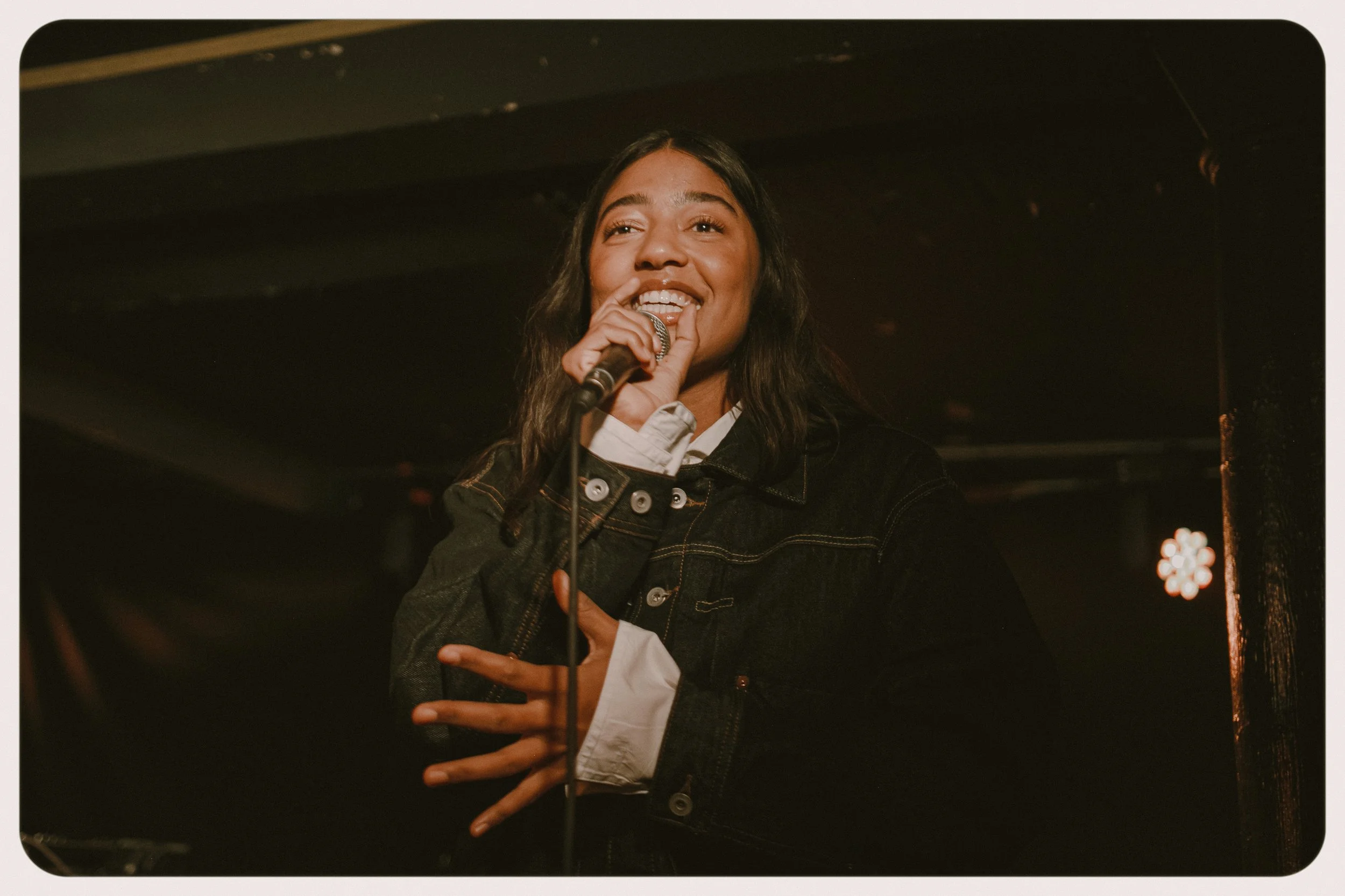 HOPE TALA_DUBLIN, IRELAND_BY @_Zithelo-1506.JPG