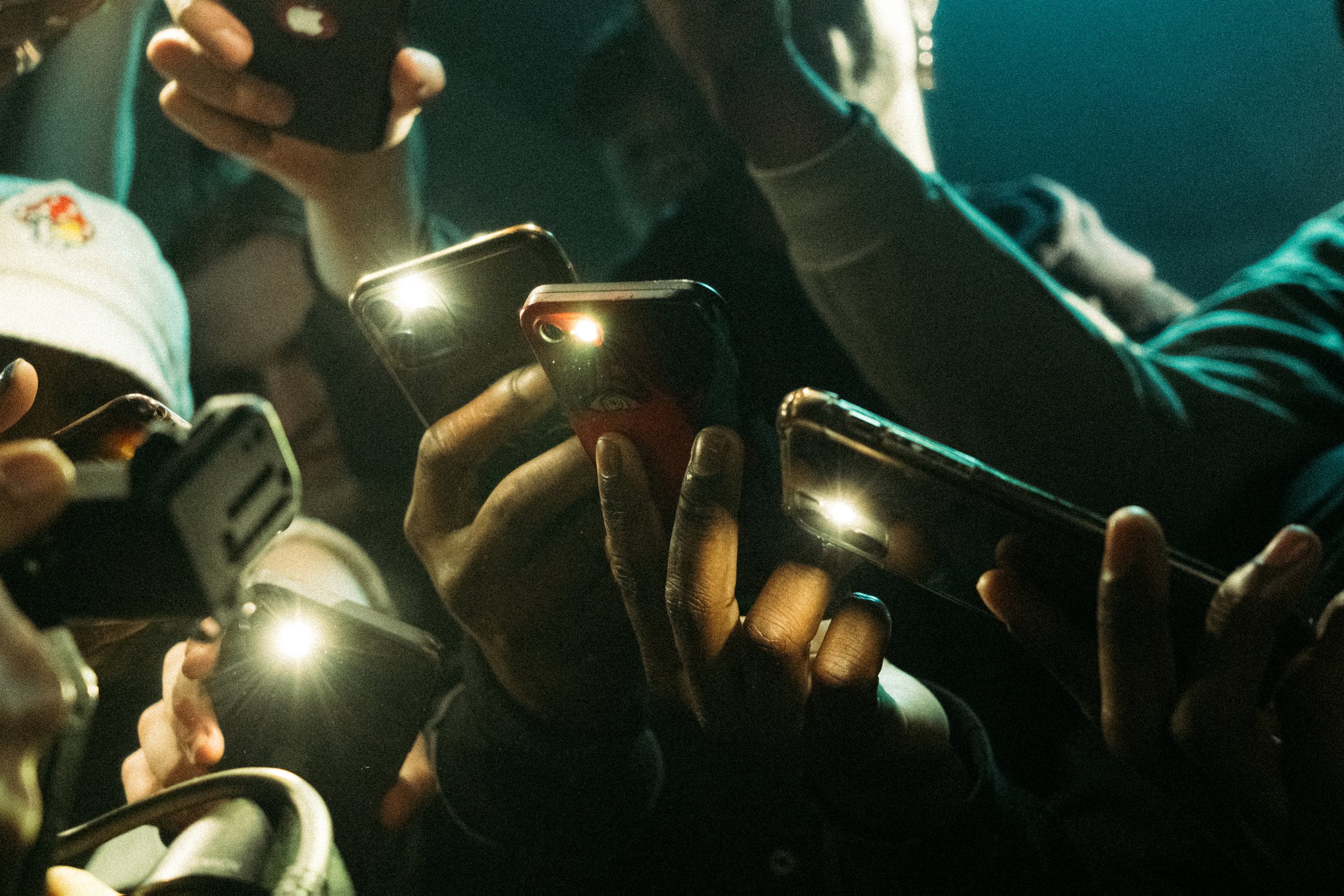 JAFARIS MUSIC VIDEO BTS (161 of 574).JPG