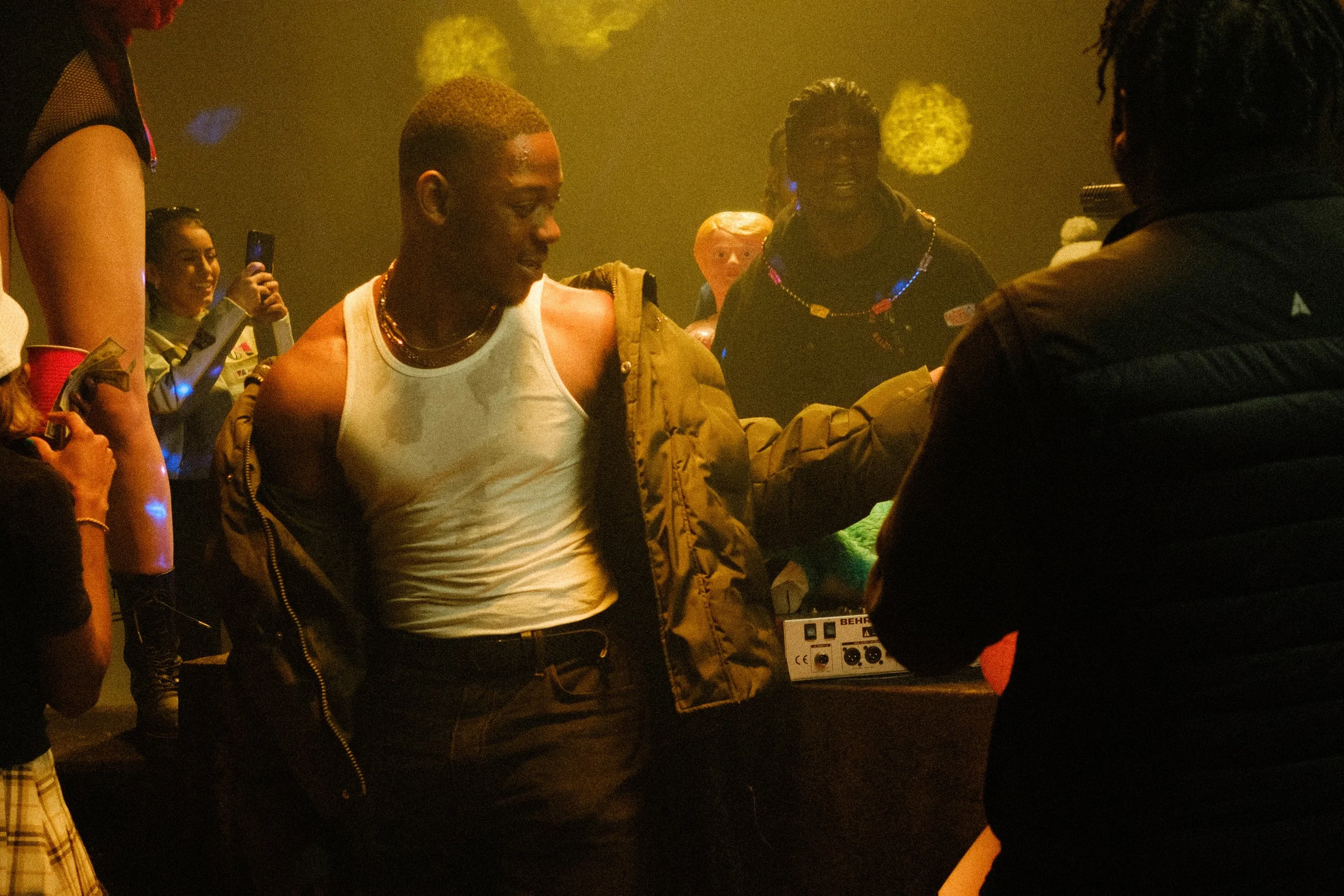 JAFARIS MUSIC VIDEO BTS (43 of 574).JPG