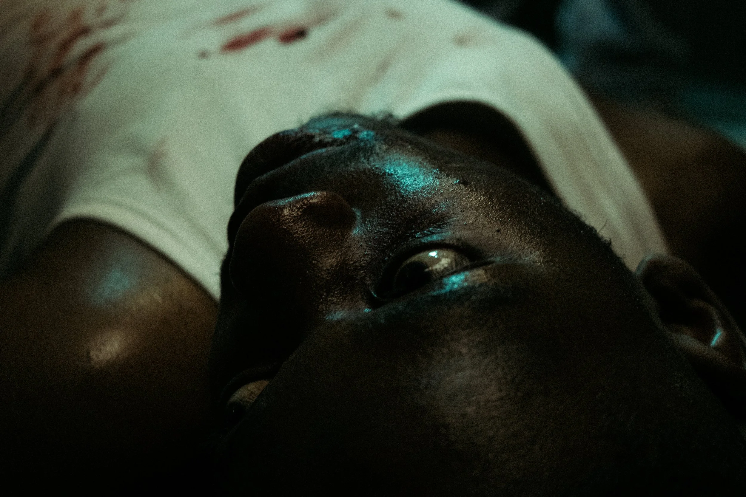 JAFARIS MUSIC VIDEO BTS (205 of 574).JPG