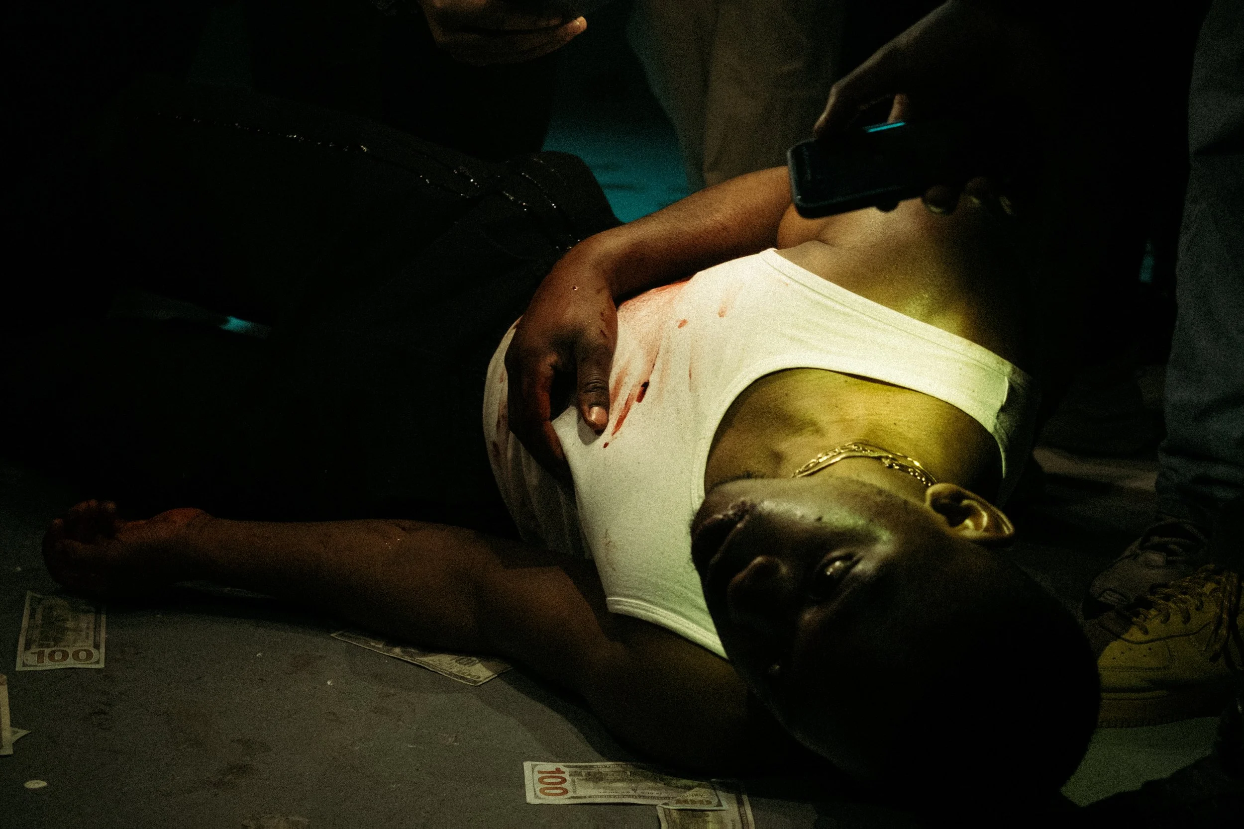 JAFARIS MUSIC VIDEO BTS (193 of 574).JPG