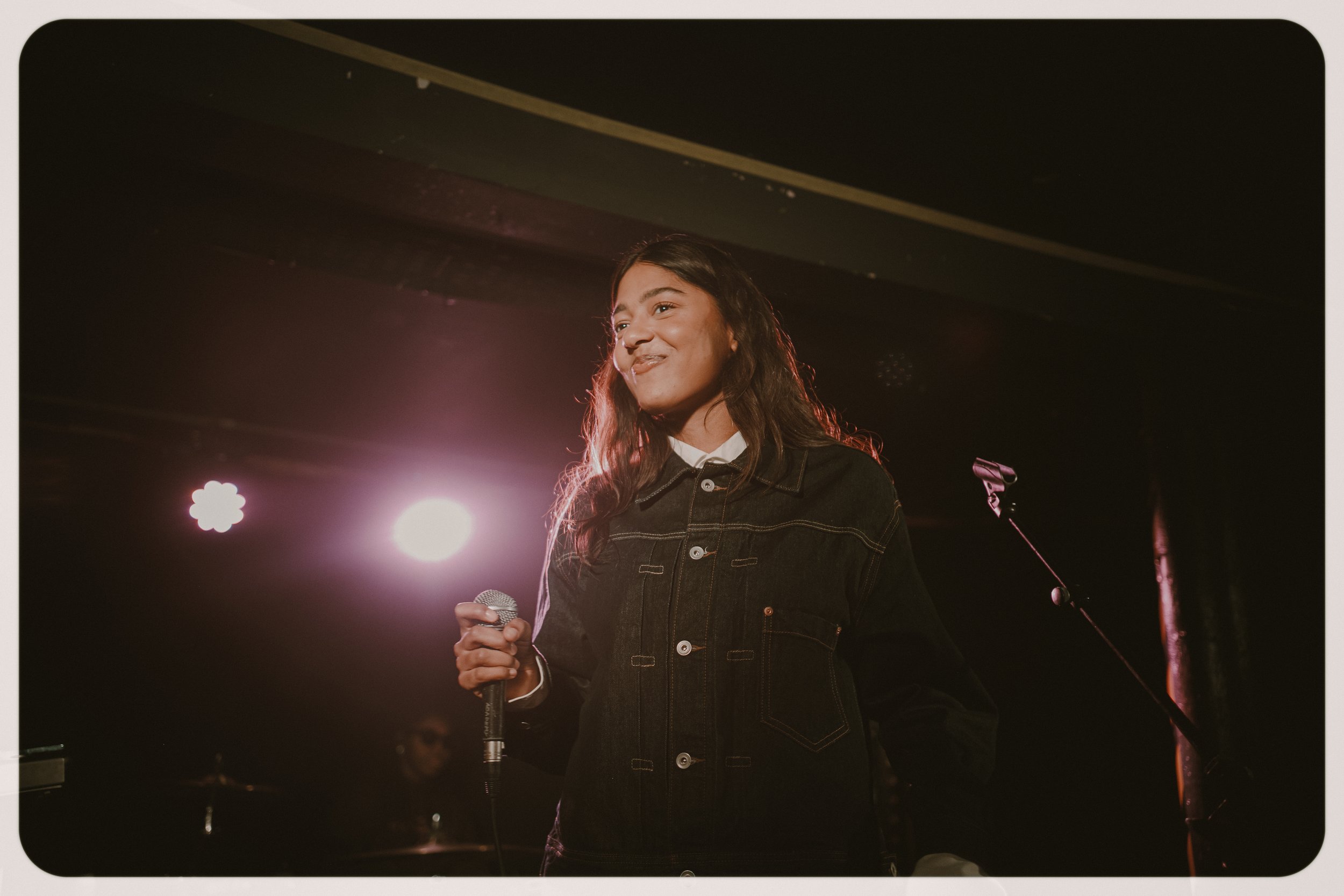 HOPE TALA_DUBLIN, IRELAND_BY @_Zithelo-1581.JPG