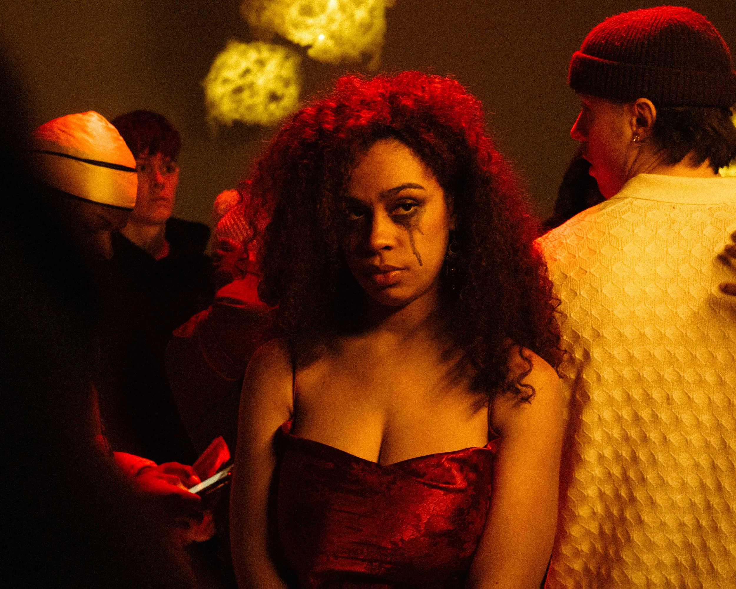 JAFARIS MUSIC VIDEO BTS (55 of 574).JPG