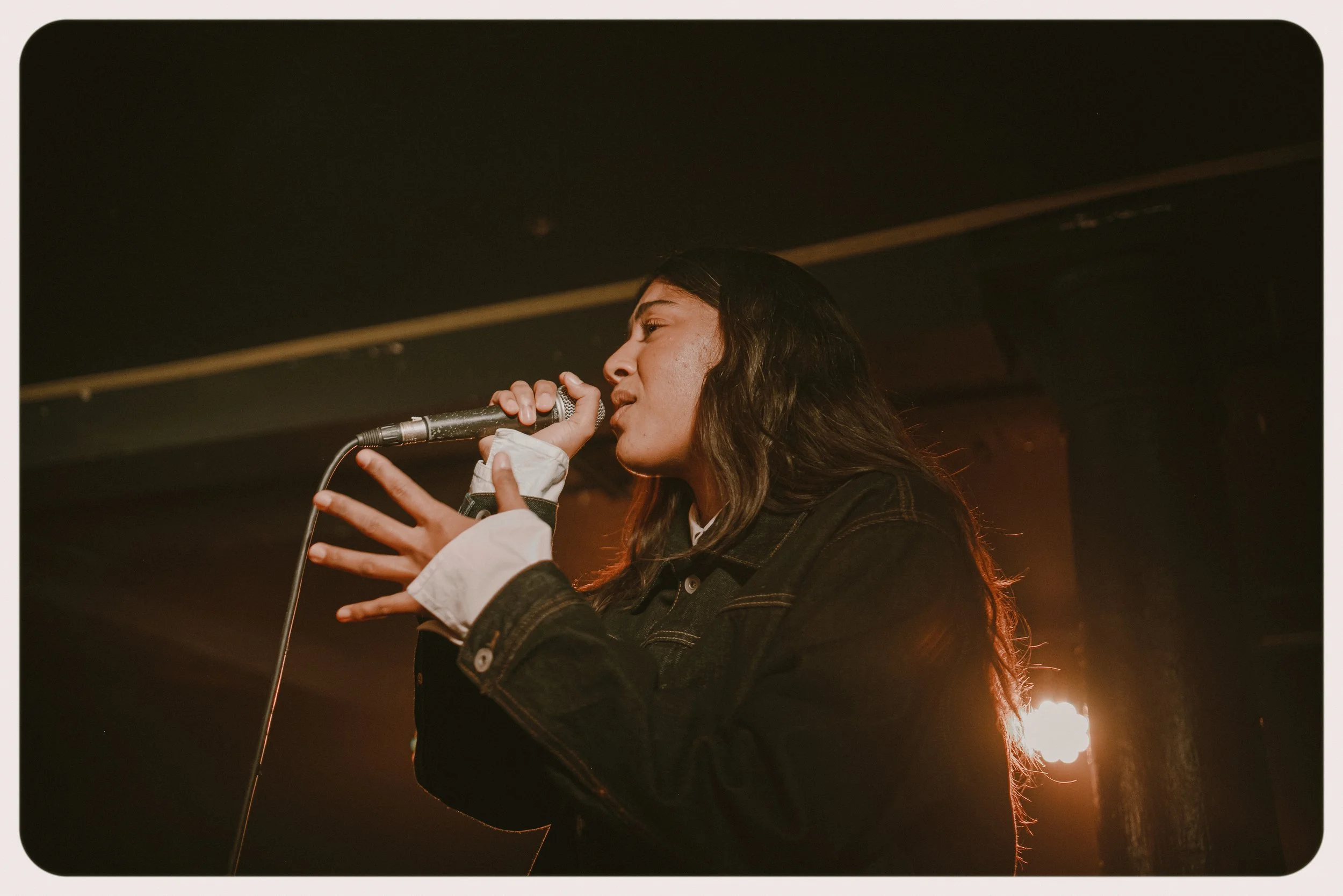 HOPE TALA_DUBLIN, IRELAND_BY @_Zithelo-1503.JPG