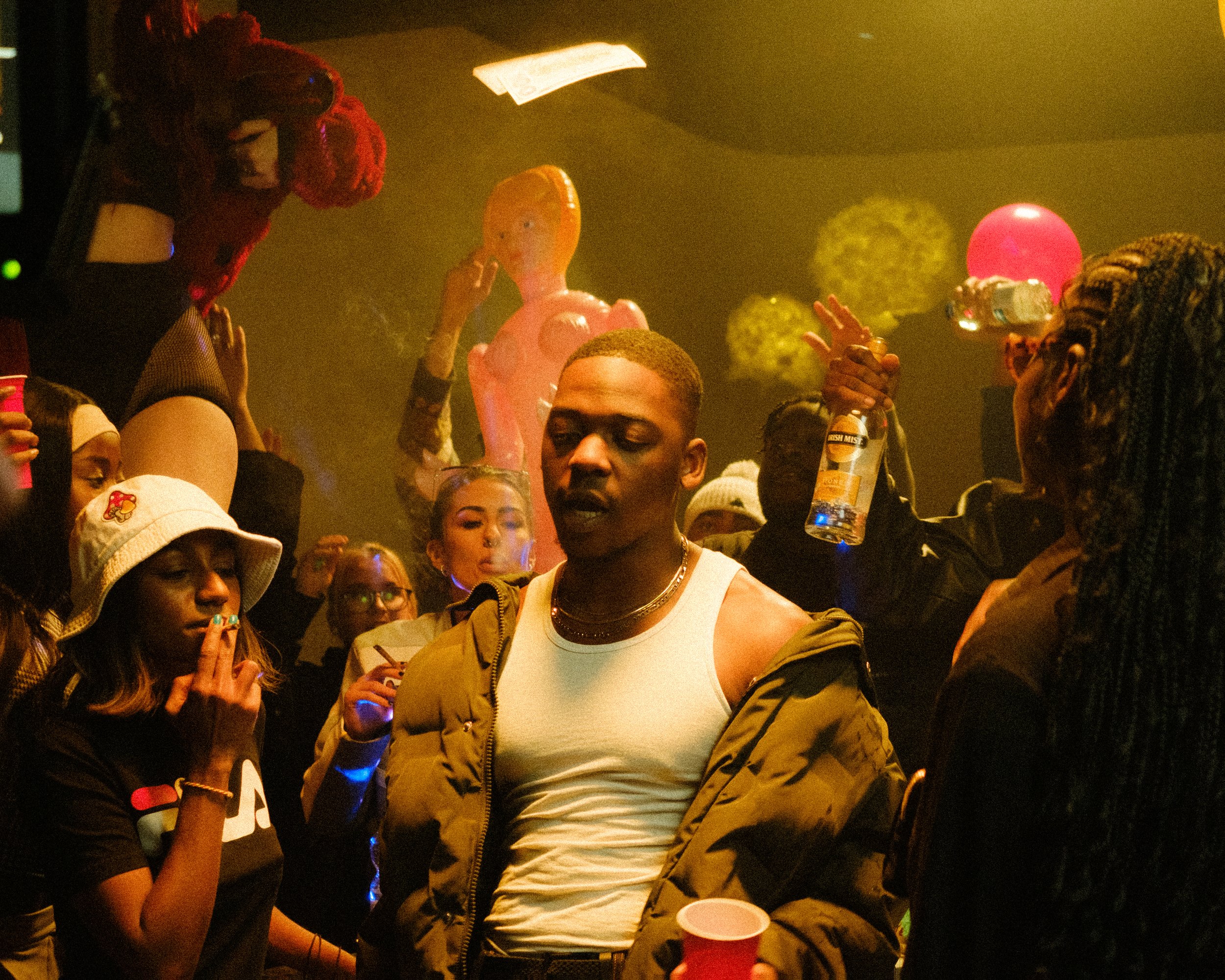 JAFARIS MUSIC VIDEO BTS (29 of 574).JPG