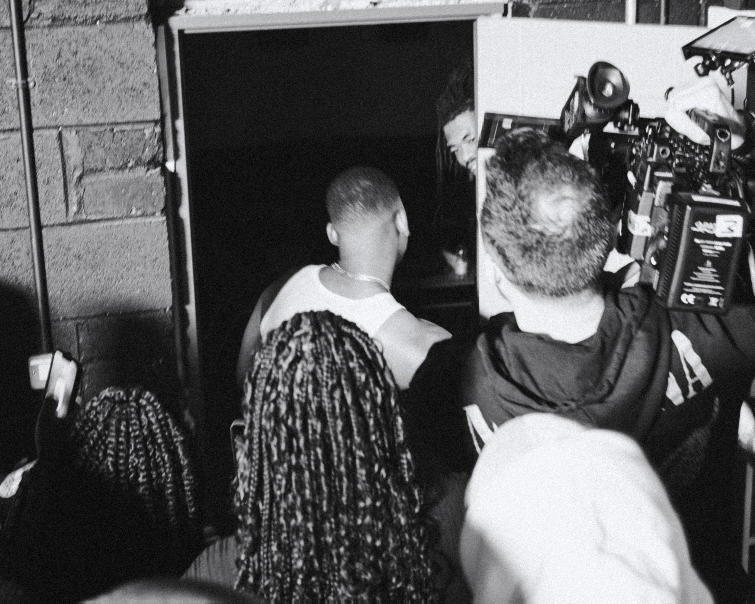 JAFARIS MUSIC VIDEO BTS (65 of 574).JPG