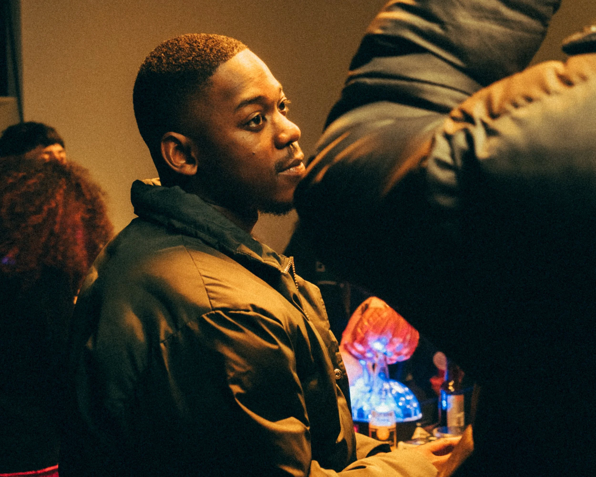 JAFARIS MUSIC VIDEO BTS (6 of 574).JPG