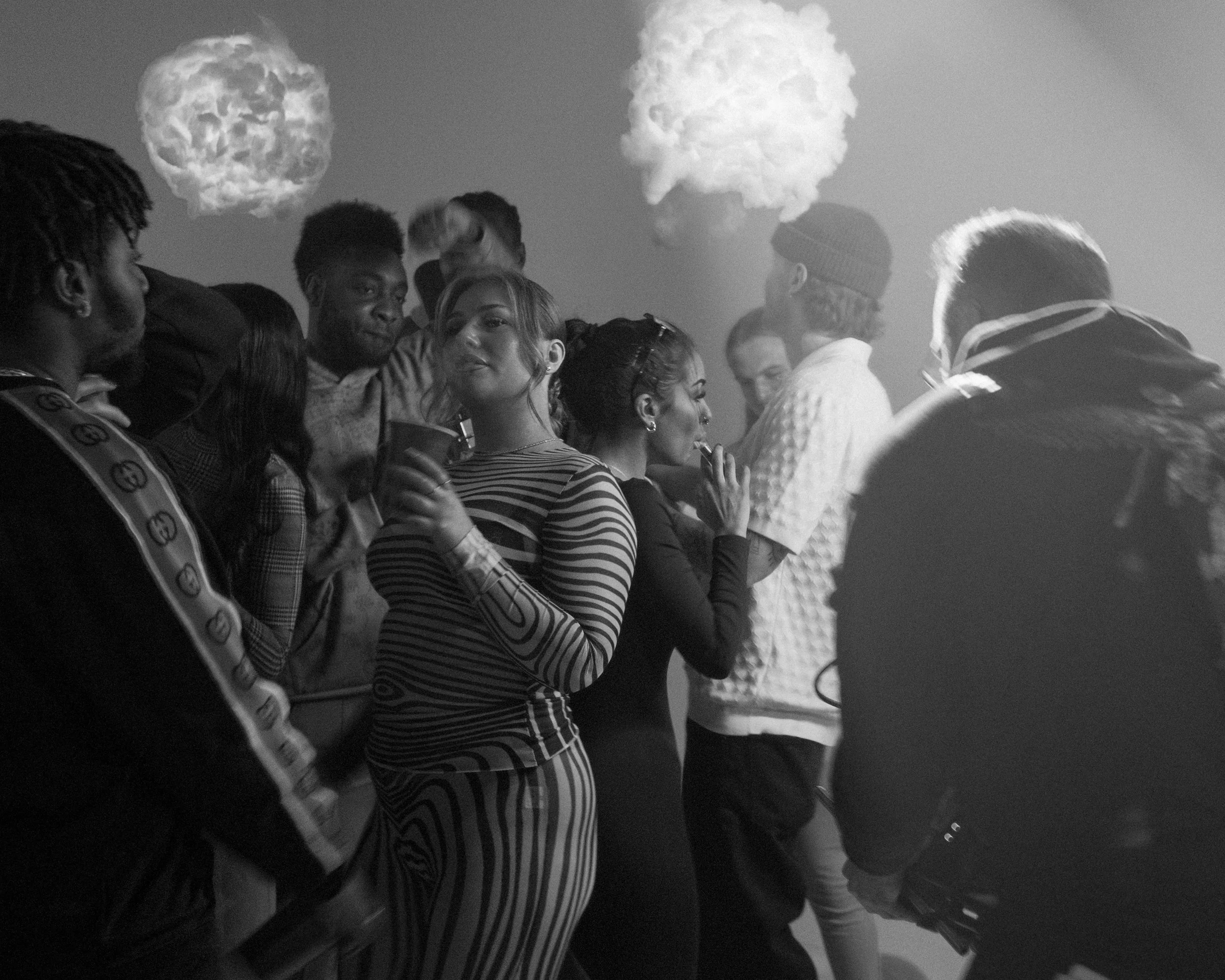 JAFARIS MUSIC VIDEO BTS (3 of 574).JPG
