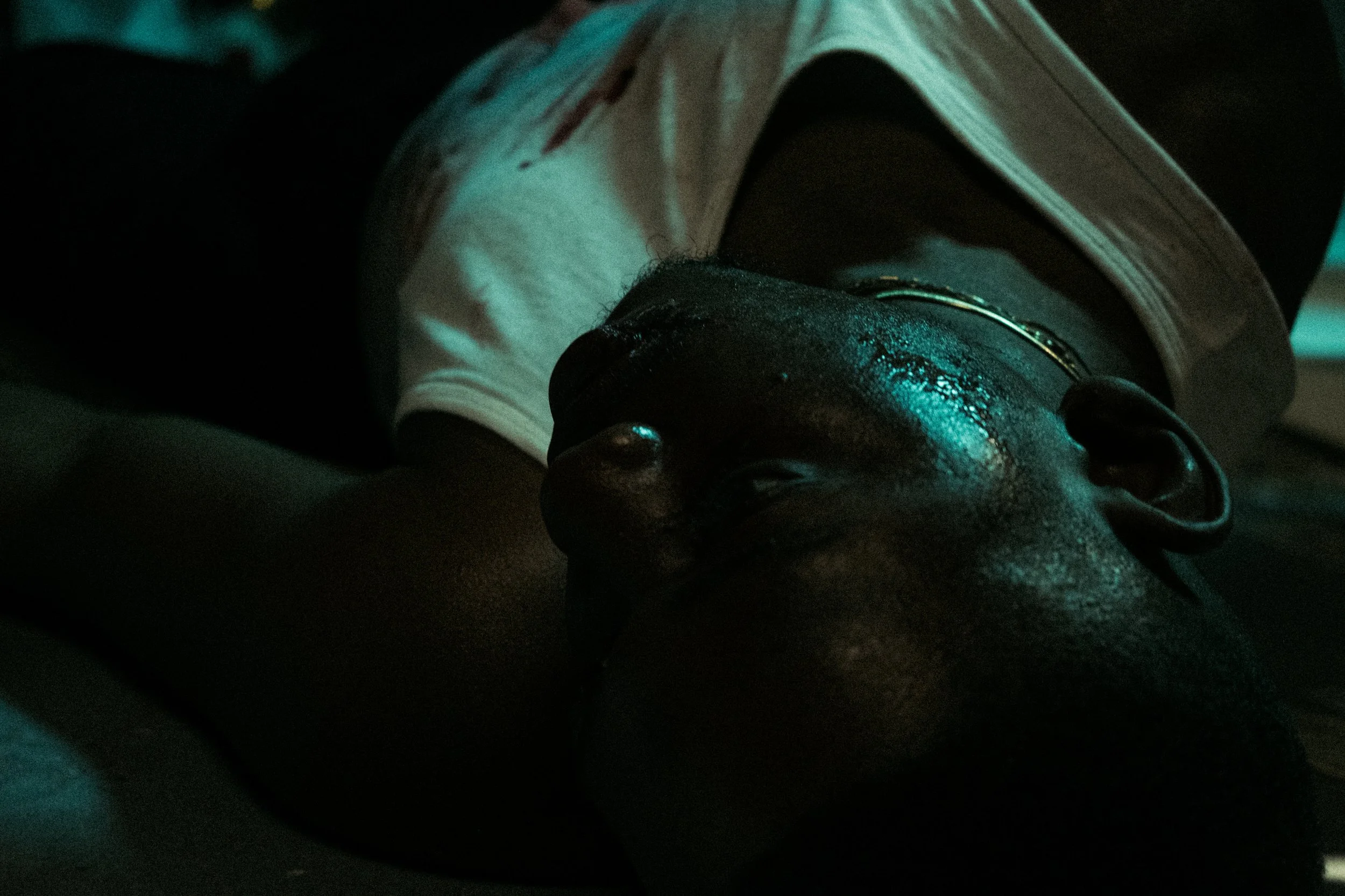 JAFARIS MUSIC VIDEO BTS (208 of 574).JPG