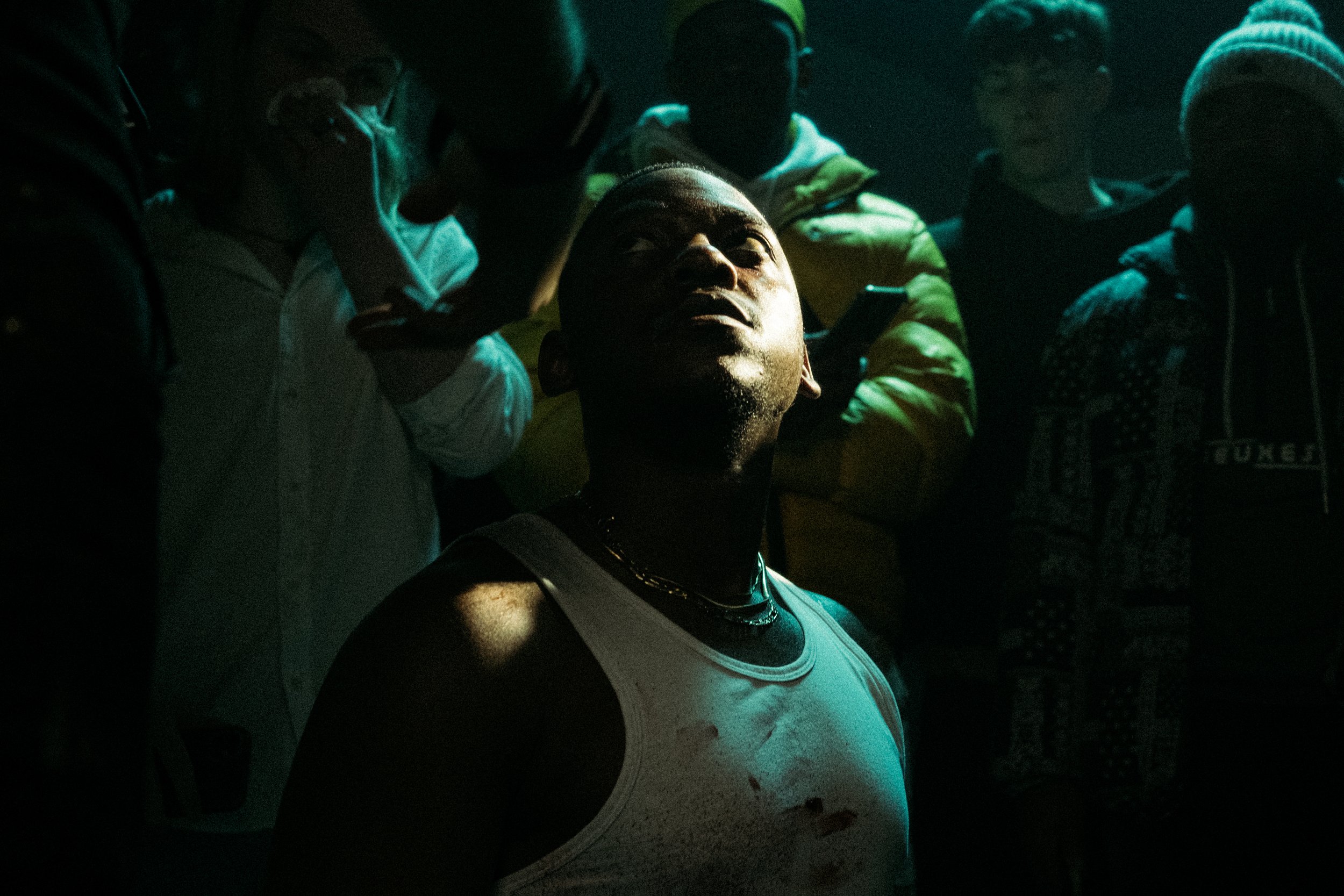 JAFARIS MUSIC VIDEO BTS (183 of 574).JPG