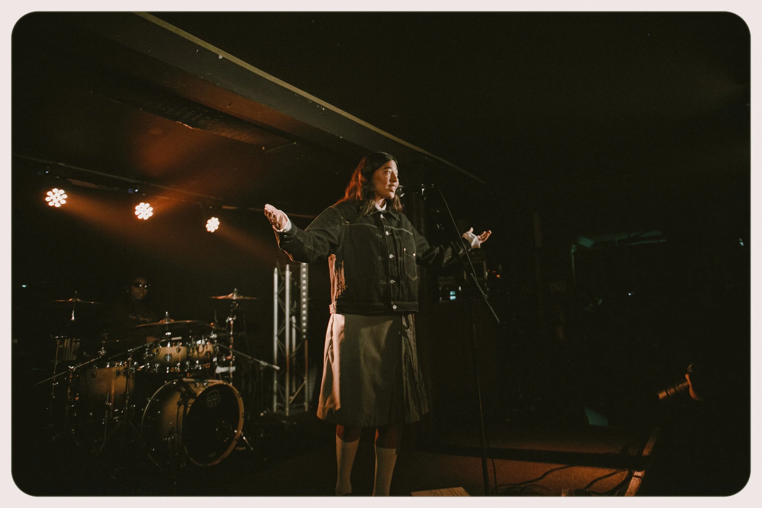 HOPE TALA_DUBLIN, IRELAND_BY @_Zithelo-1482.JPG