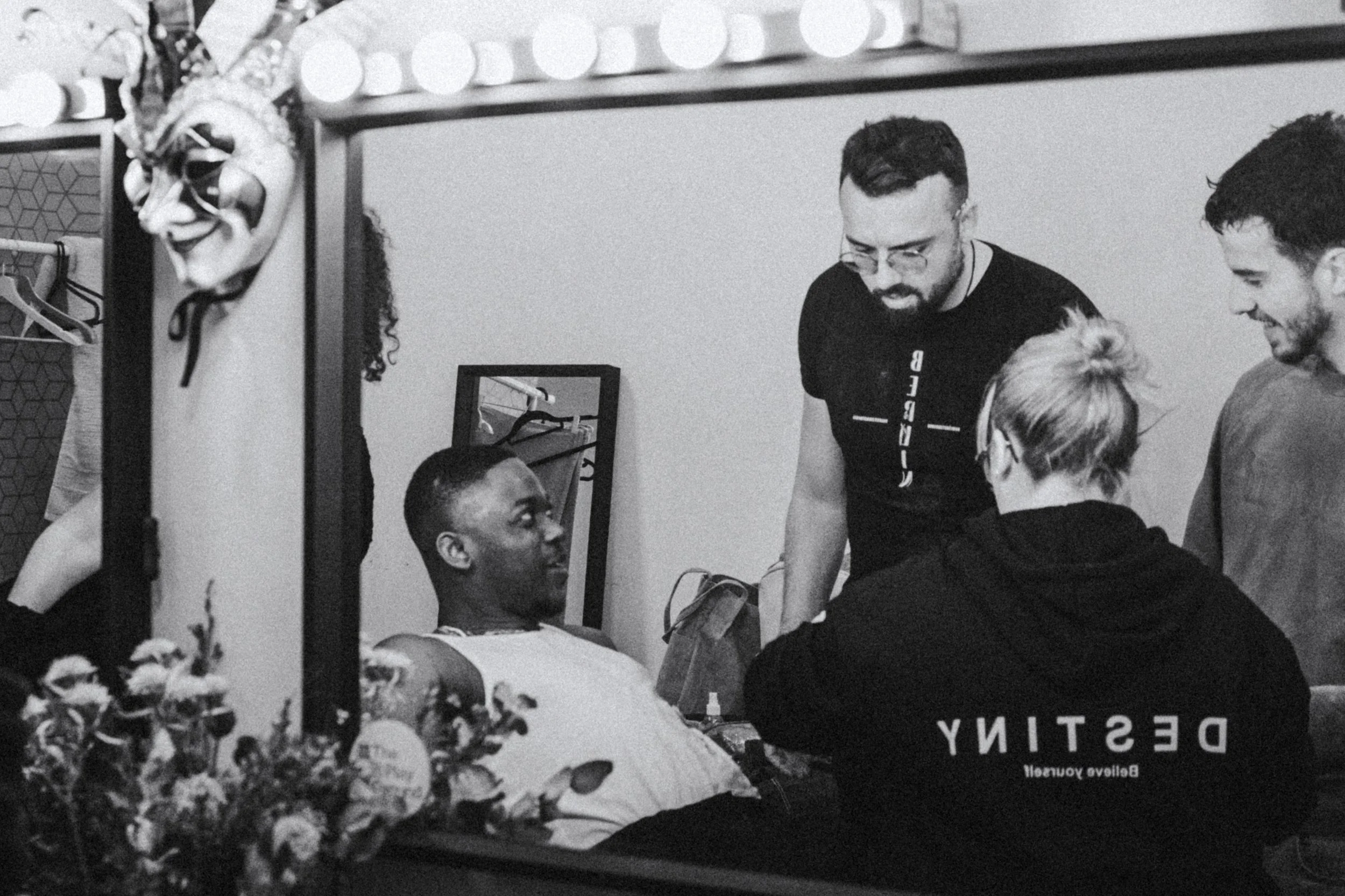 JAFARIS MUSIC VIDEO BTS (83 of 574).JPG