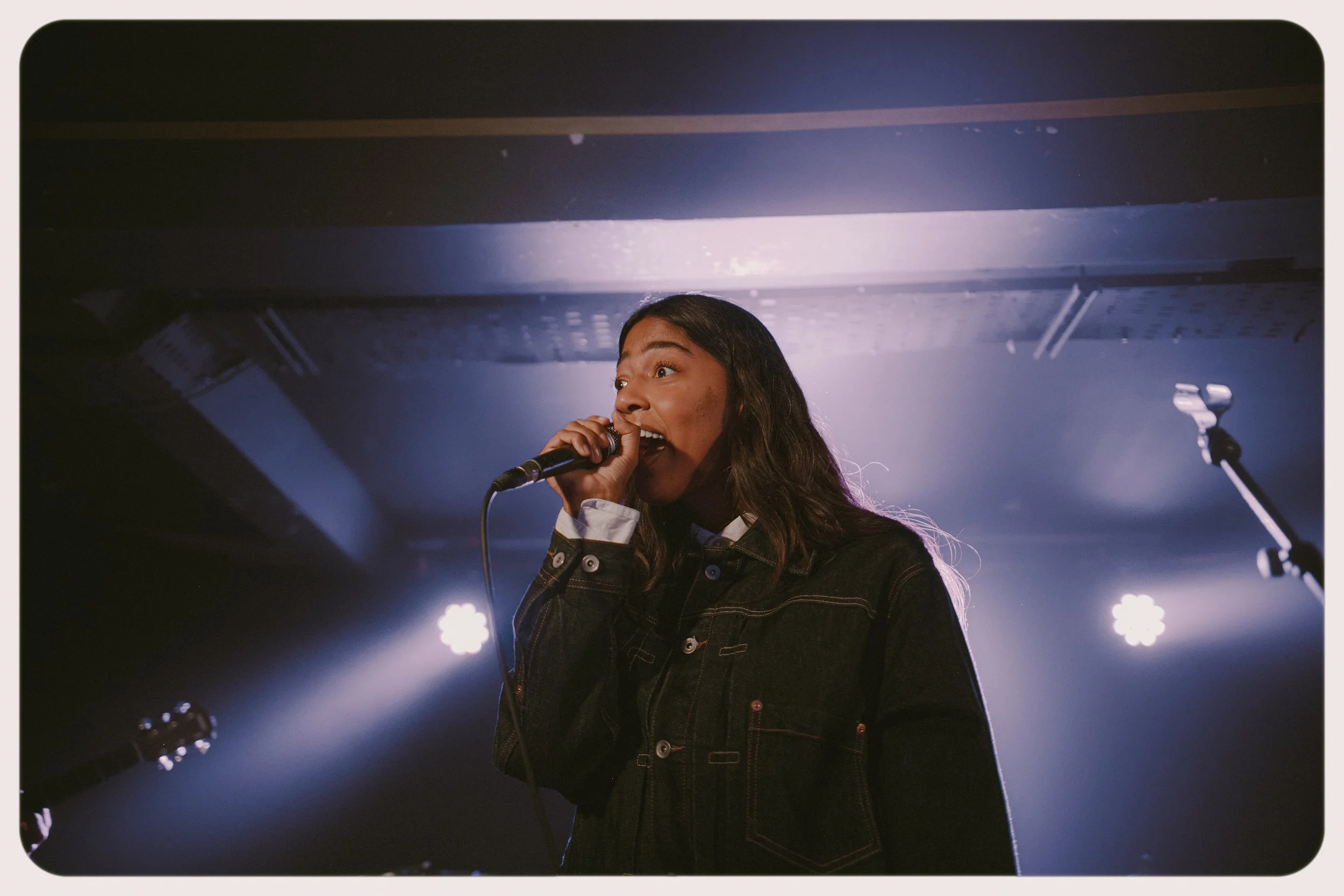 HOPE TALA_DUBLIN, IRELAND_BY @_Zithelo-1628.JPG