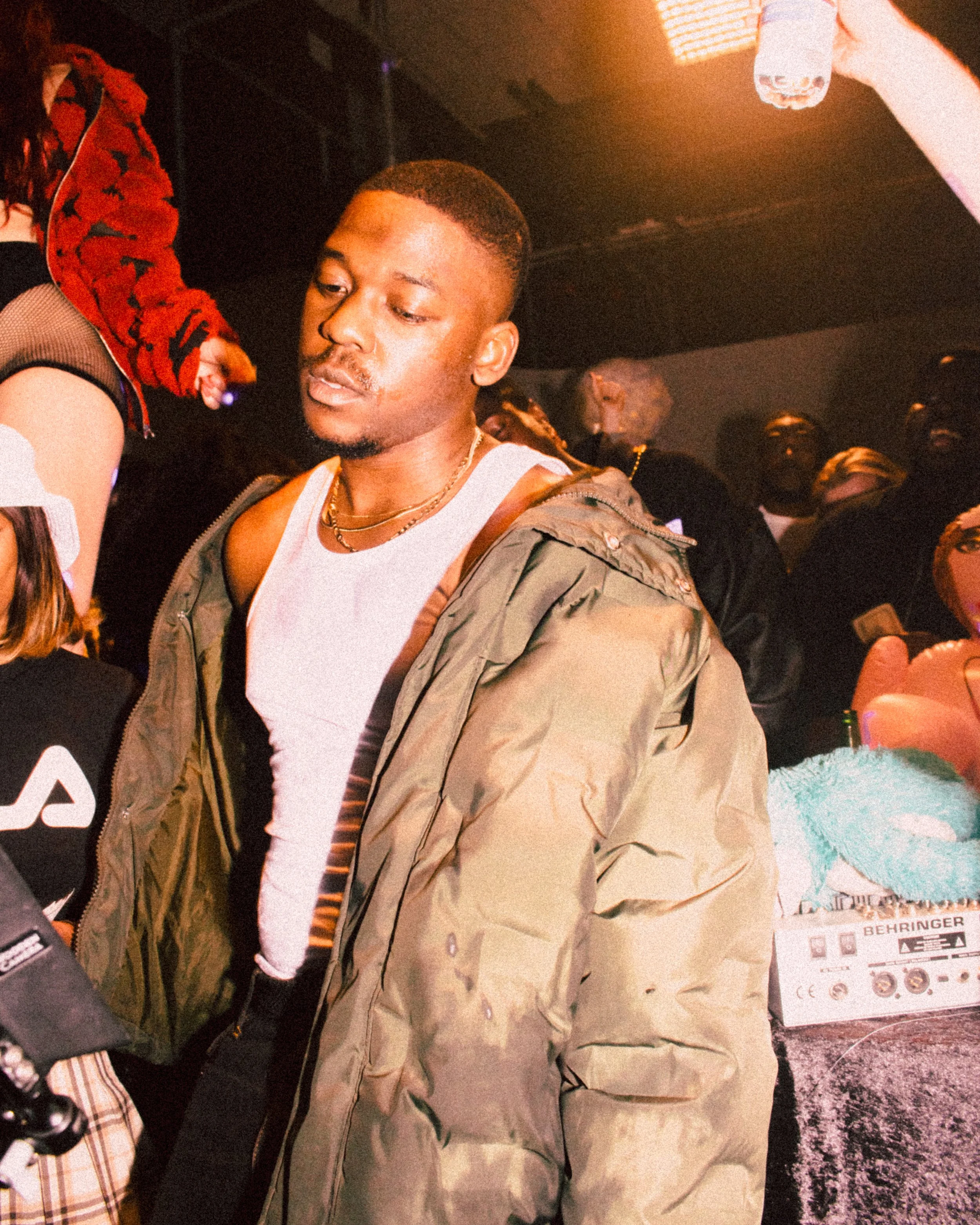 JAFARIS MUSIC VIDEO BTS (250 of 574).JPG
