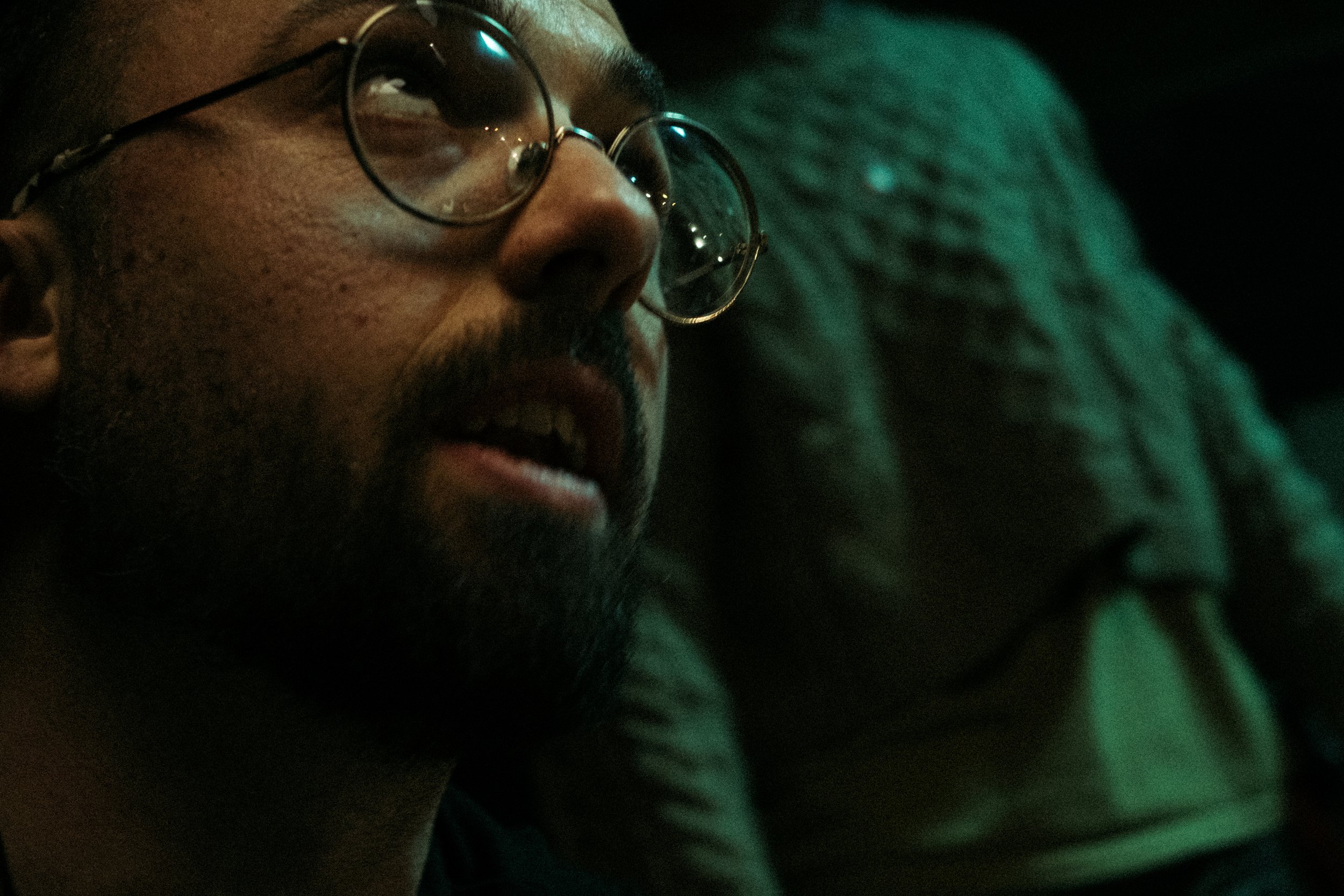 JAFARIS MUSIC VIDEO BTS (212 of 574).JPG