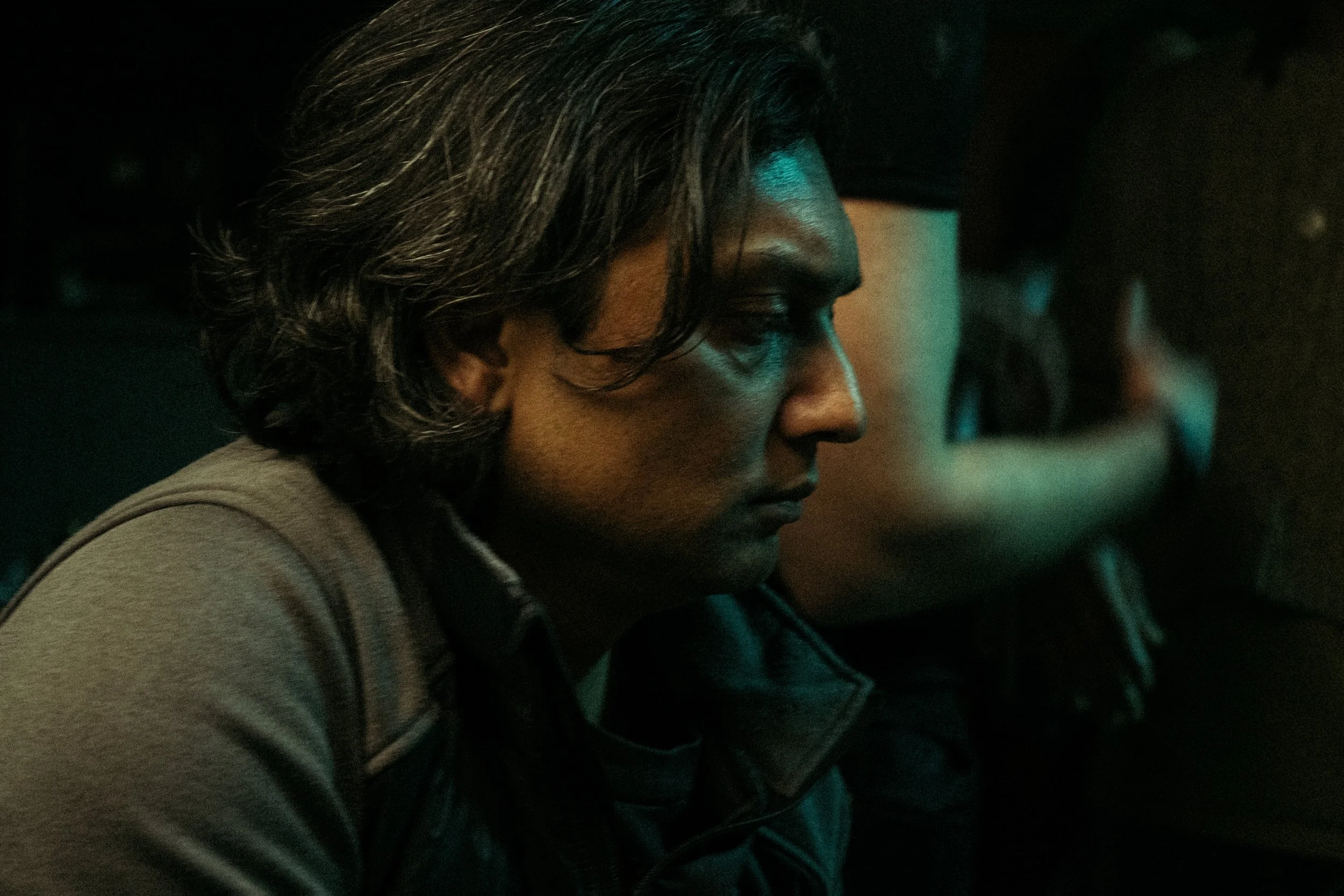 JAFARIS MUSIC VIDEO BTS (185 of 574).JPG