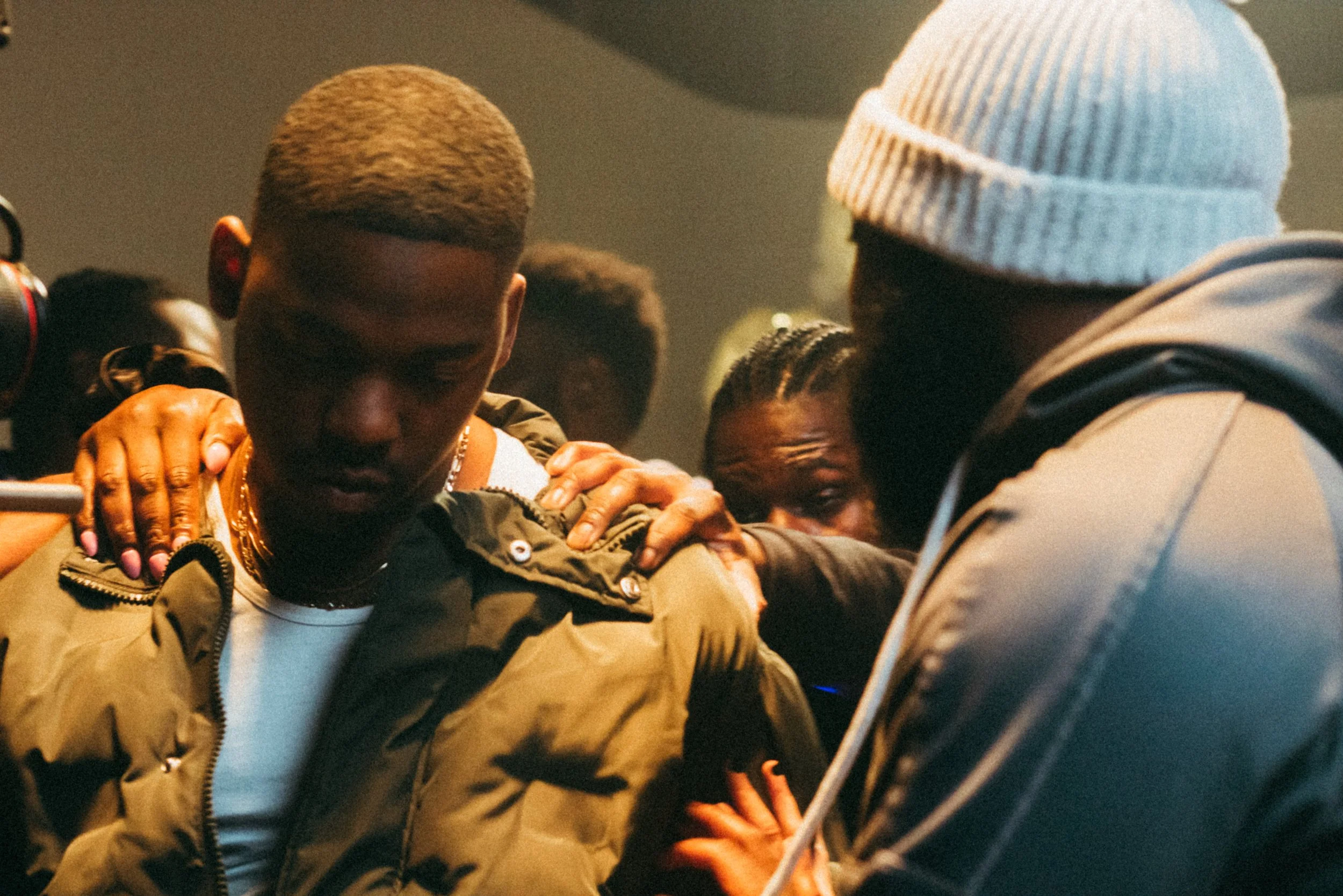 JAFARIS MUSIC VIDEO BTS (228 of 574).JPG