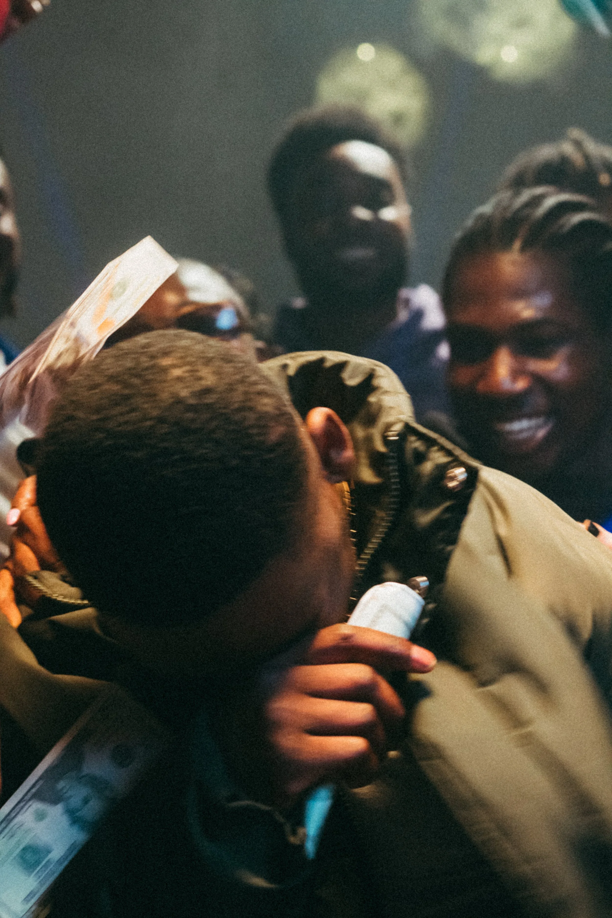 JAFARIS MUSIC VIDEO BTS (230 of 574).JPG