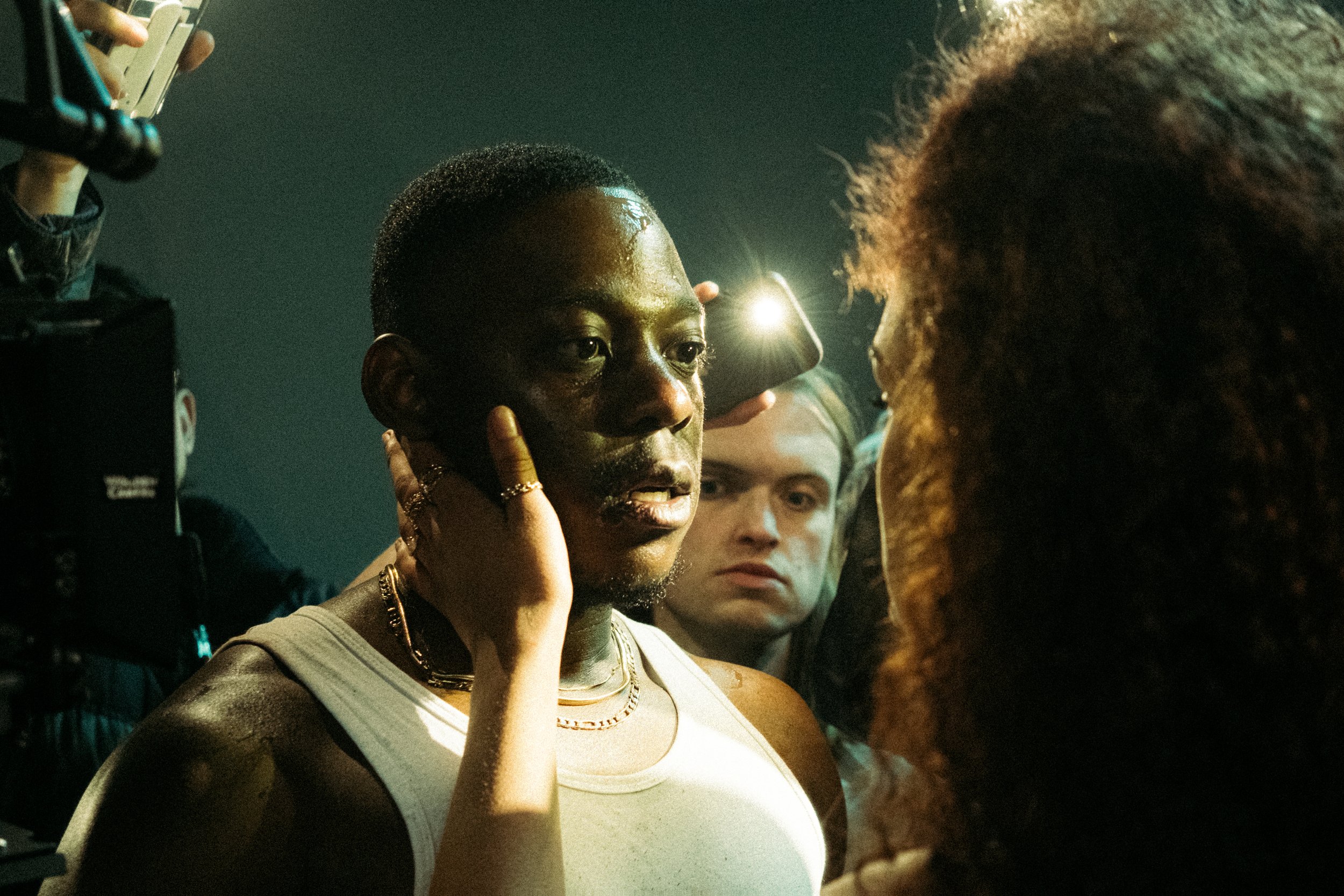 JAFARIS MUSIC VIDEO BTS (106 of 574).JPG