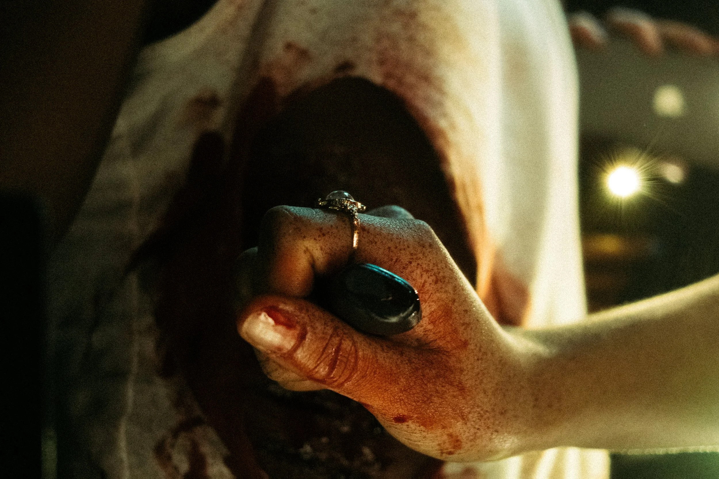 JAFARIS MUSIC VIDEO BTS (124 of 574).JPG