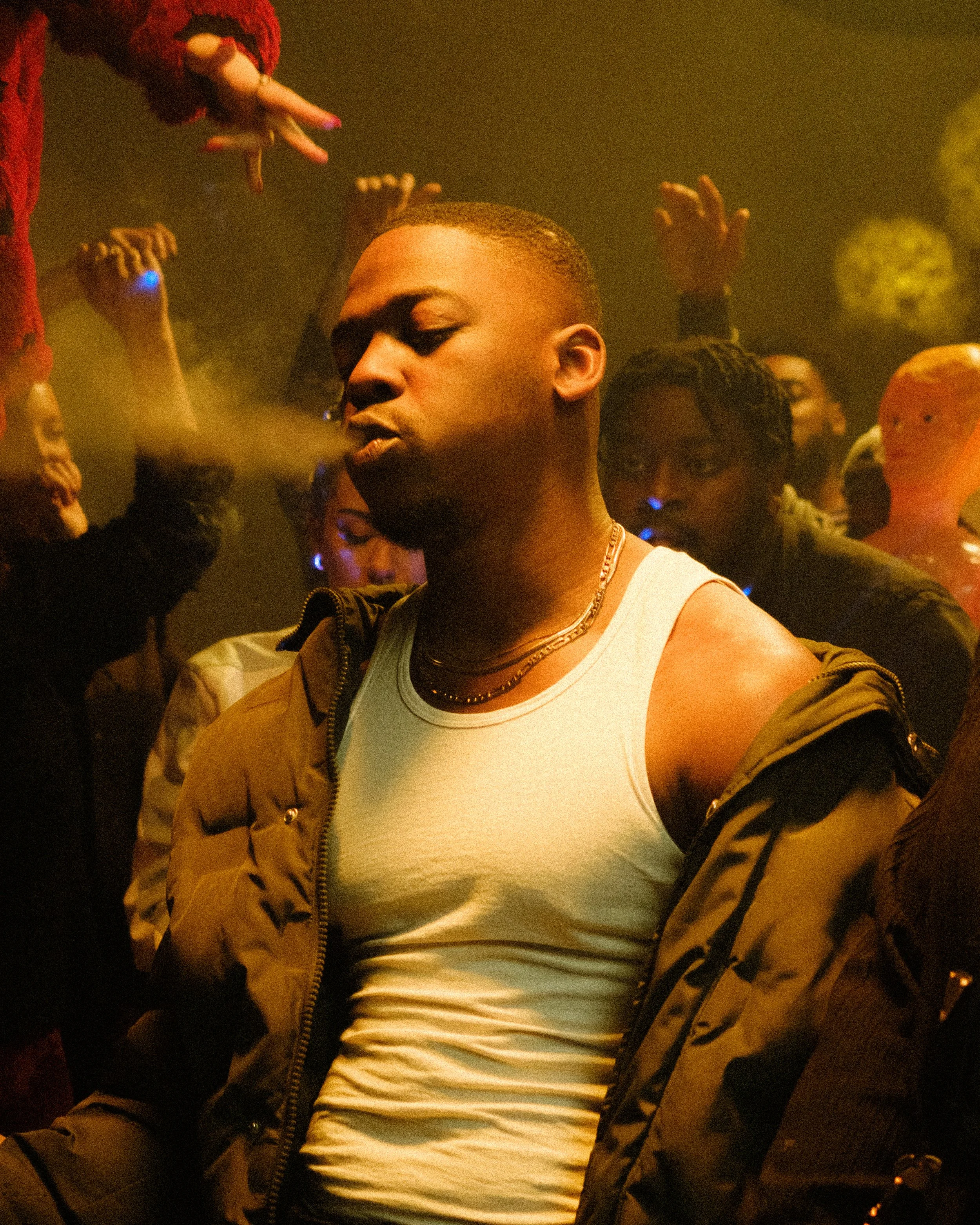 JAFARIS MUSIC VIDEO BTS (32 of 574).JPG